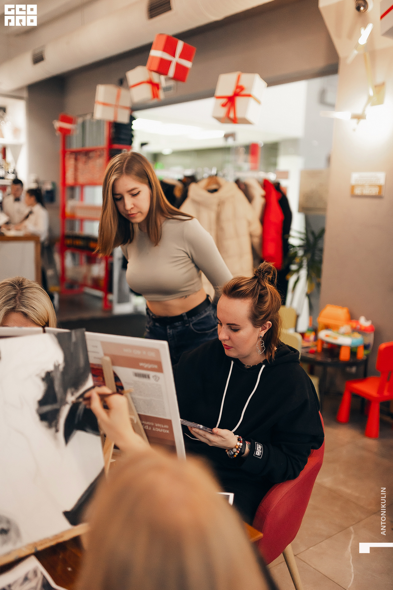 untitled shoot-3627.jpg