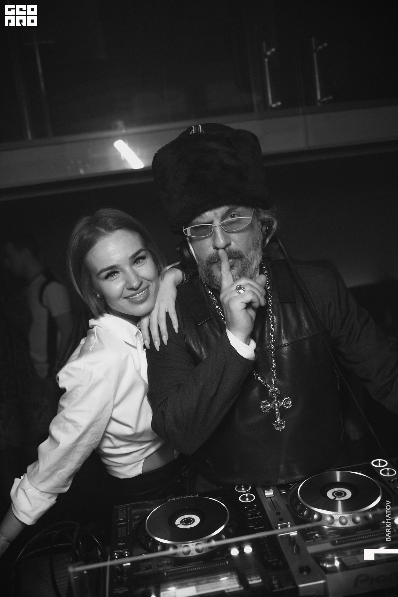 040 13.03.2022 02.44 @mibiyl (1408).jpg