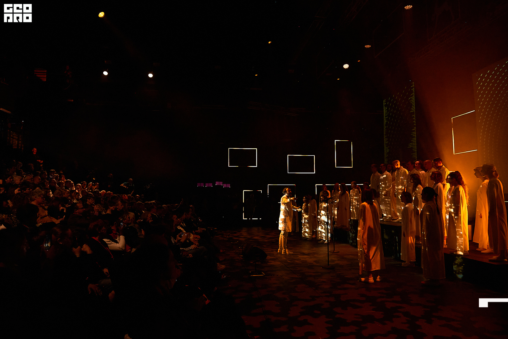 22_10_Церемония_Открытия_концерт_Александринка_Ранчина 33.jpg