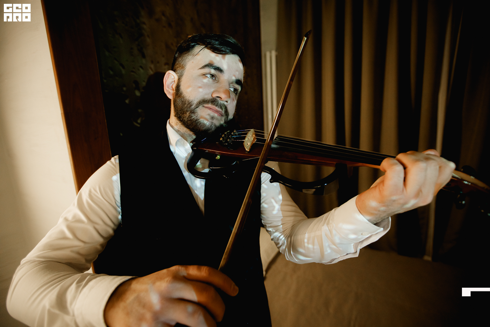 077 030322 202522 .jpg