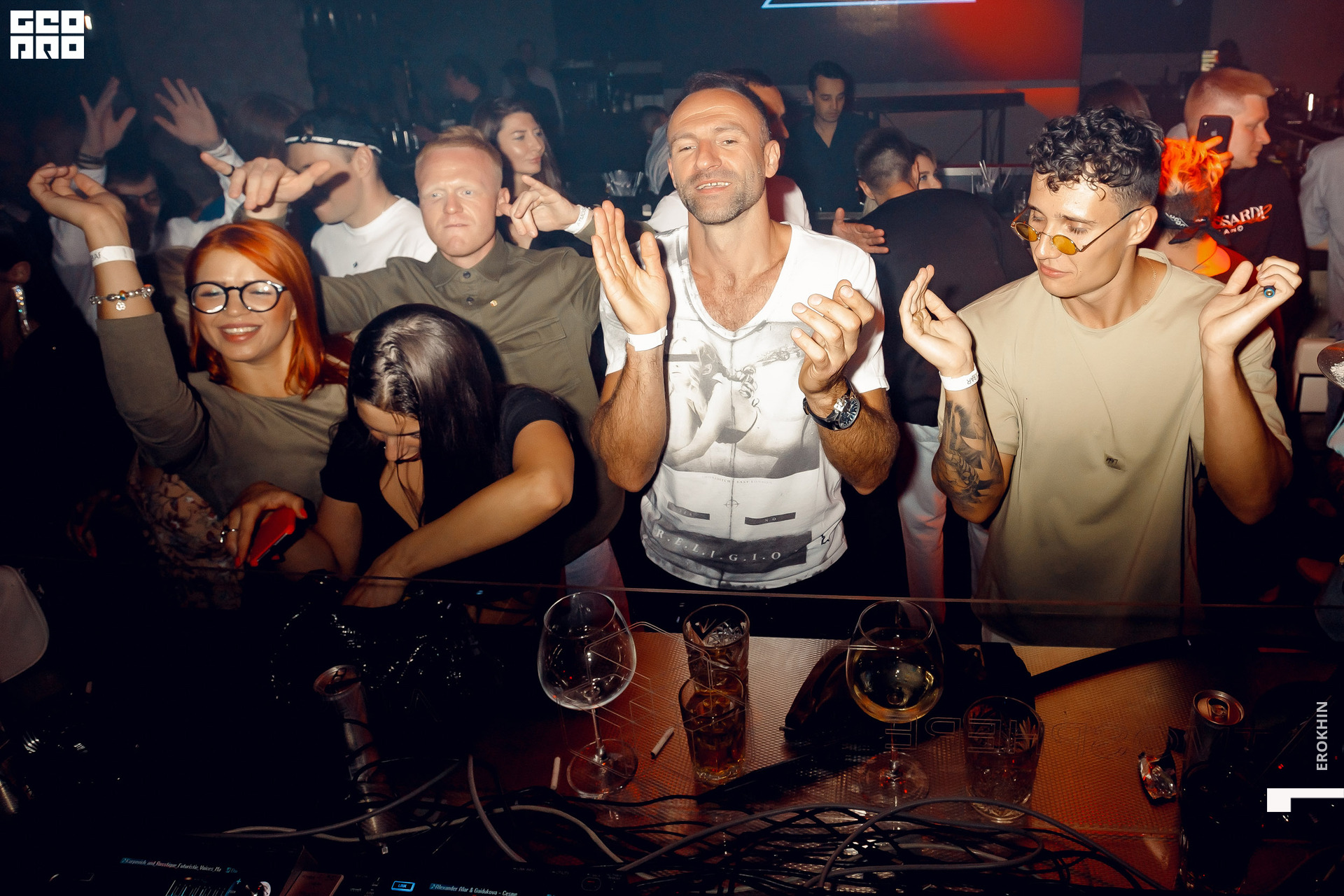 045 2021-06-13_02-31-13-045-EROKHIN.jpg