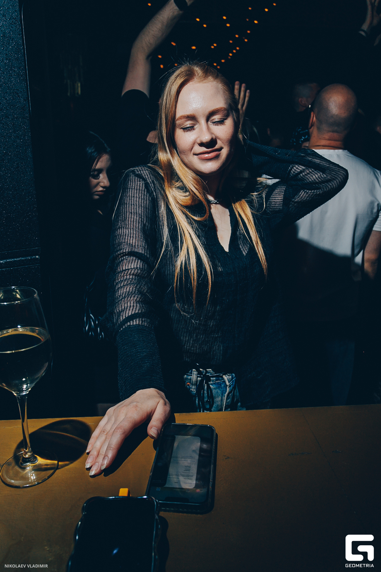 PSKOR’s BIRTHDAY PARTY 28