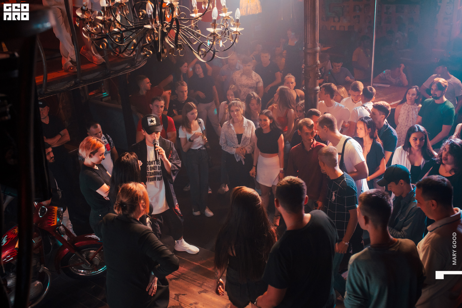 13.08.22 Амбар - Saturday party092_6796.jpg