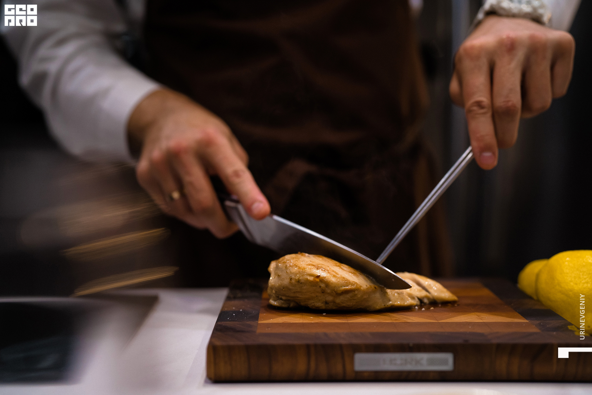 12.05.2021. Каре (62).jpg