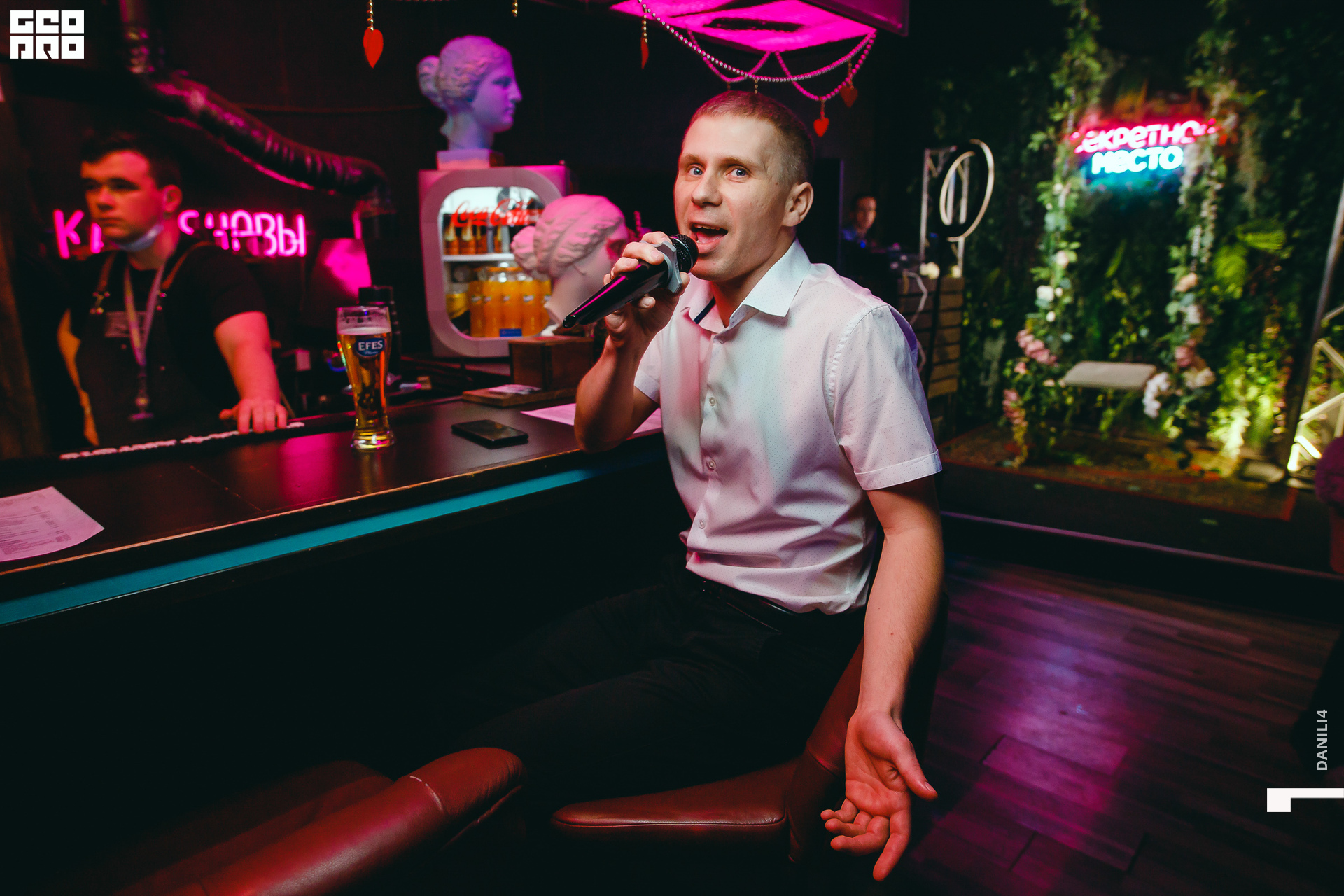 Секретное место 06.03.2021_076.jpg