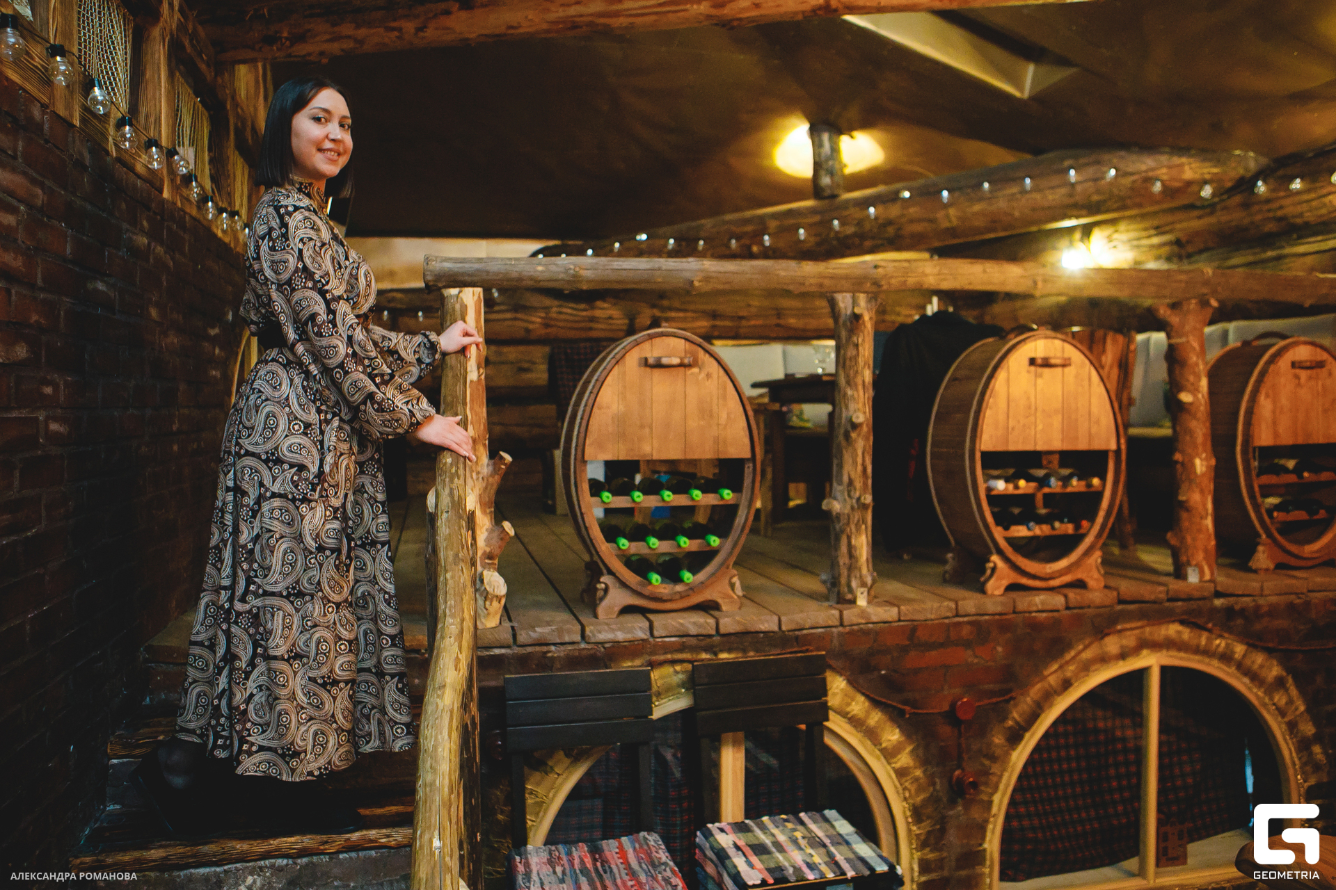 046   021223  234438 .jpg