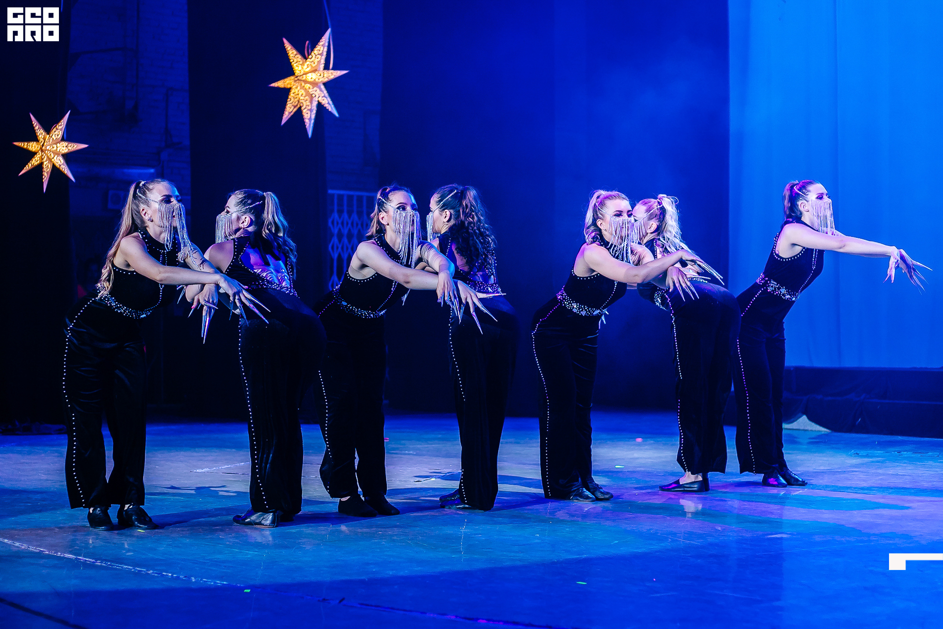 21-05-19 19-29-55.jpg