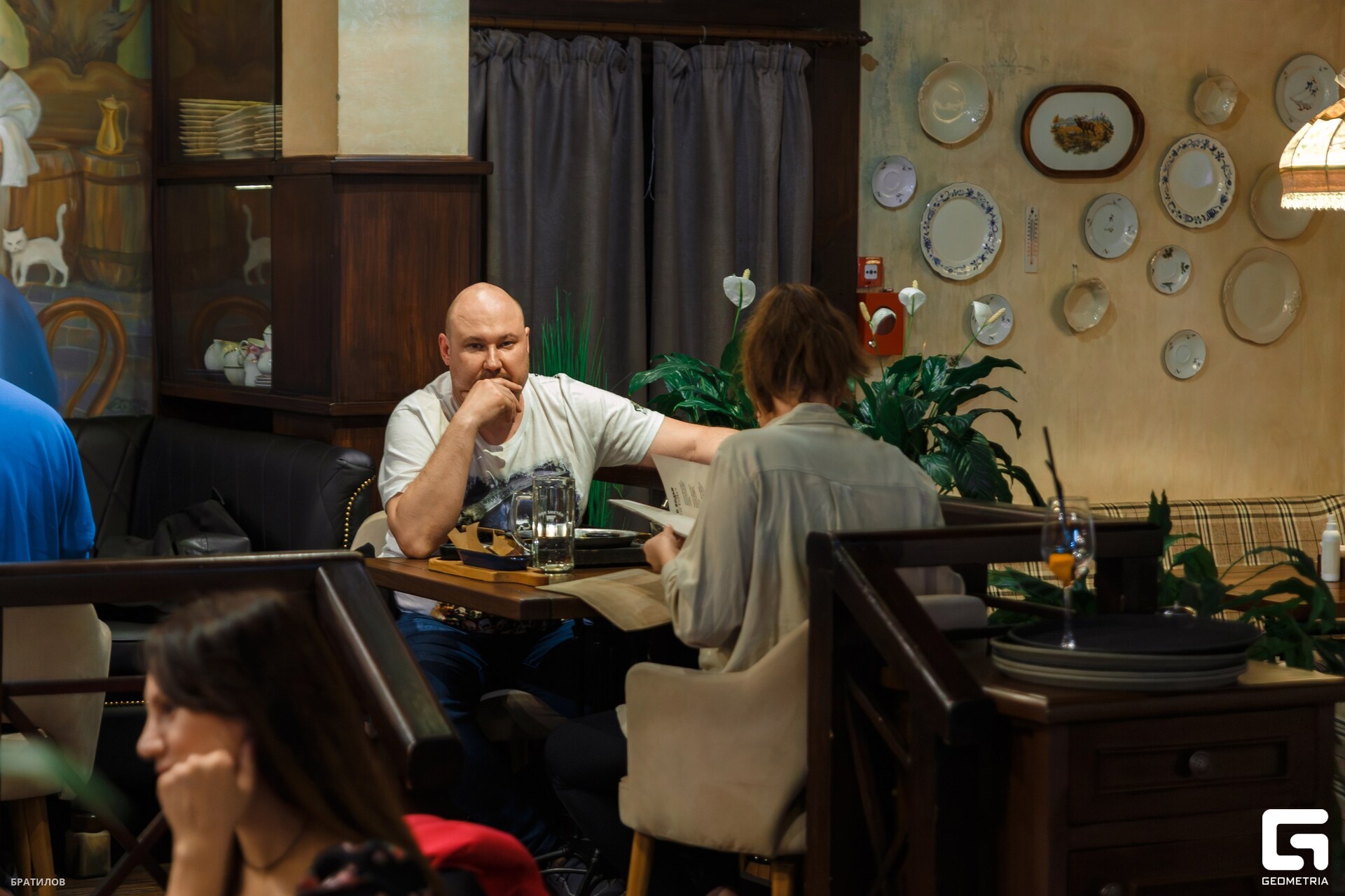 034 - 28_06_24 - 20_52_08 - Bratilov_resized.jpg