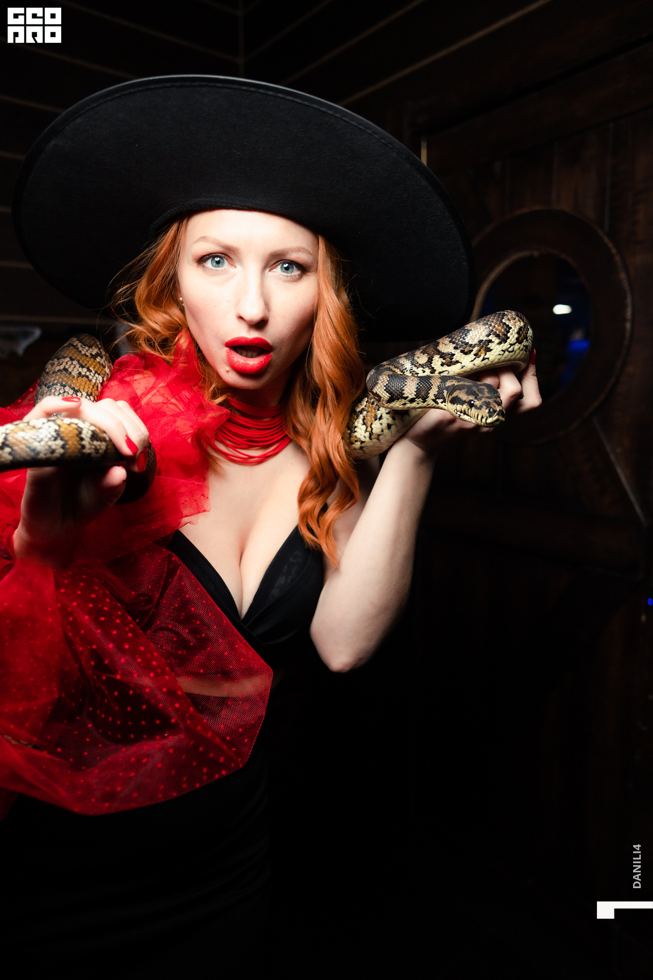 Тортуга хеллоуин 29.10.22-118.jpg