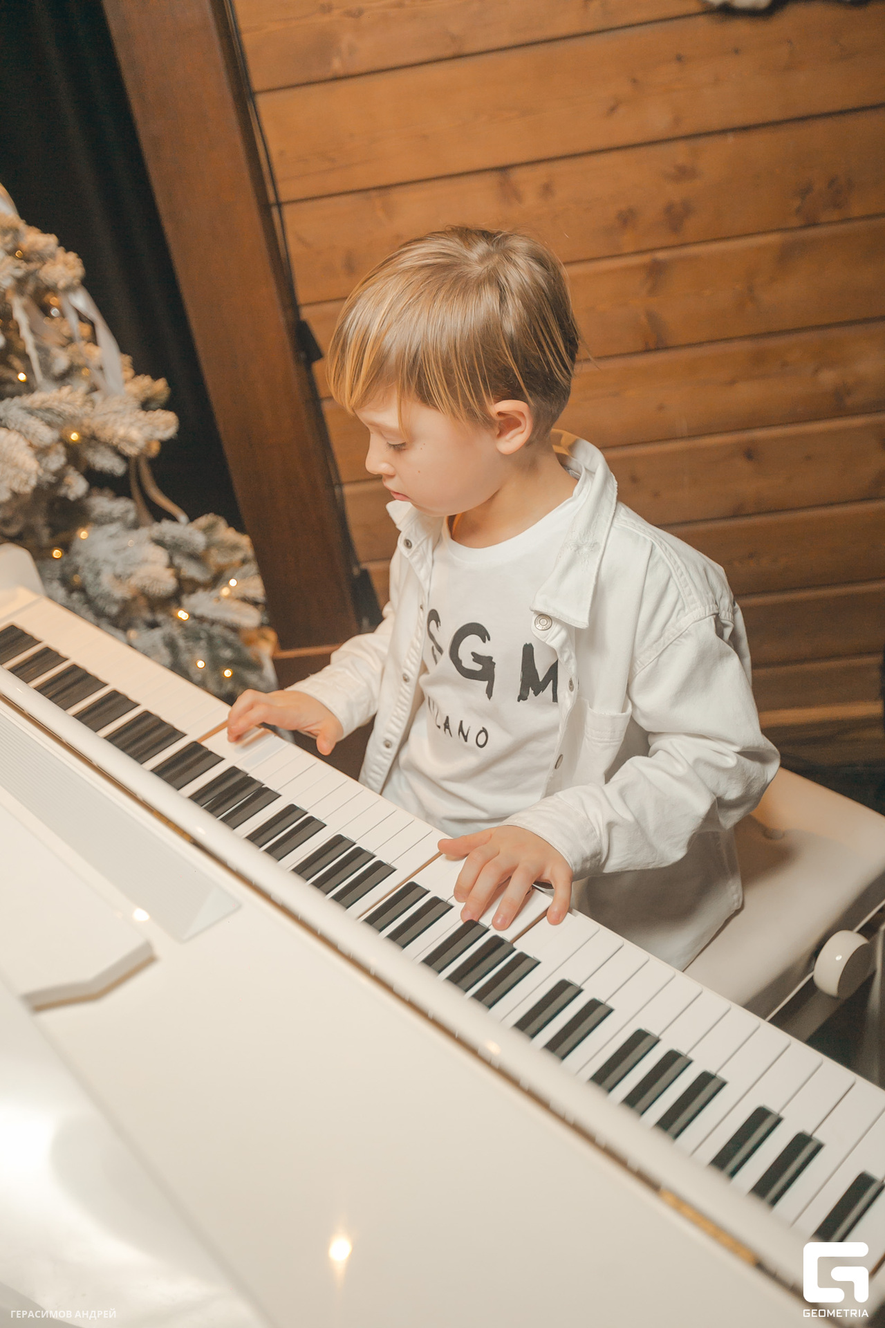 105 Шале 31. 12.jpg