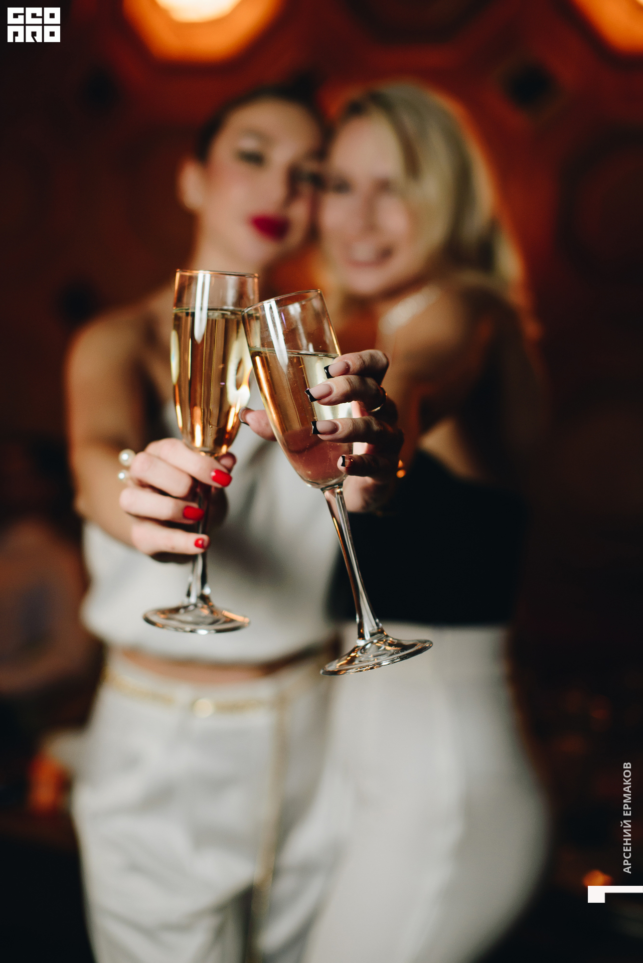 194 000125010123_arseniyermakov.jpg