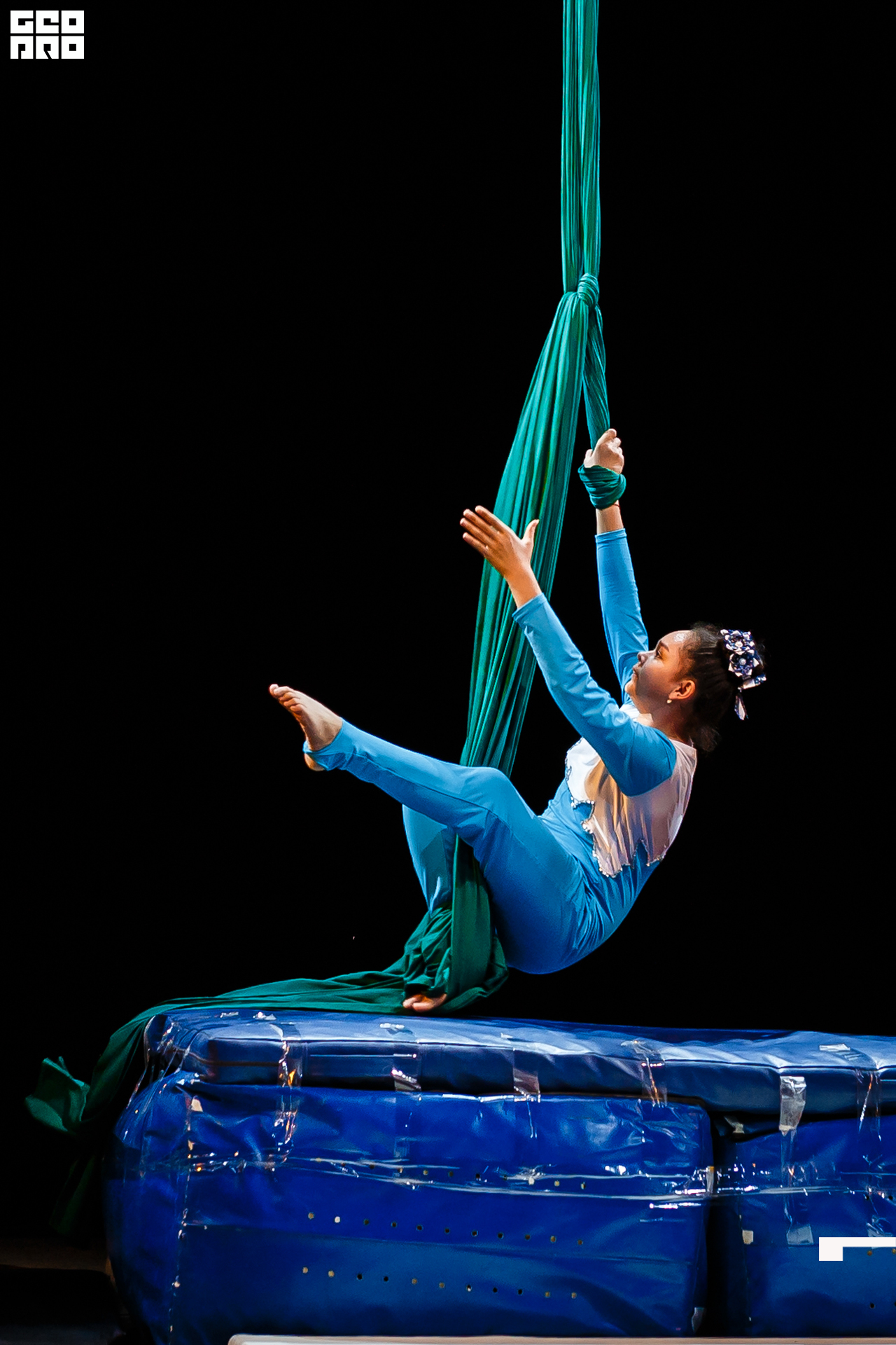 21-03-13 17-04-27.jpg