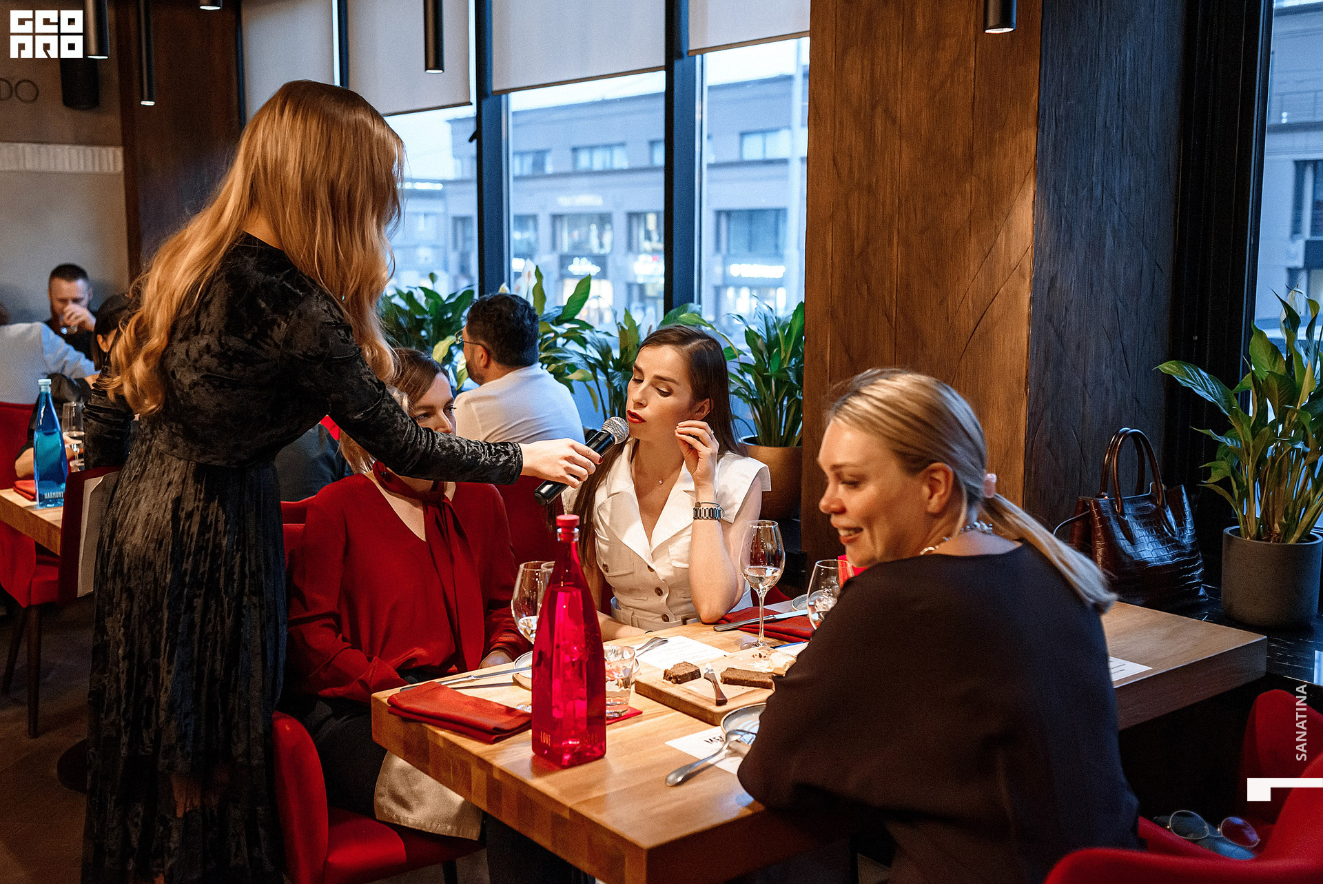 0078_2021-04-15_20-10-37 - Sanatina.jpg