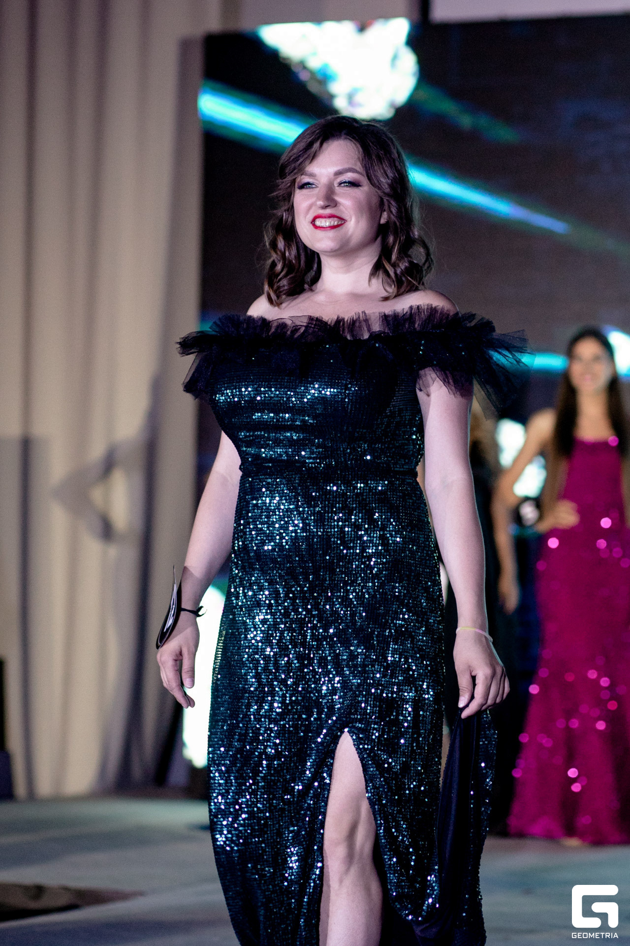 ты уникальная_0450.jpg