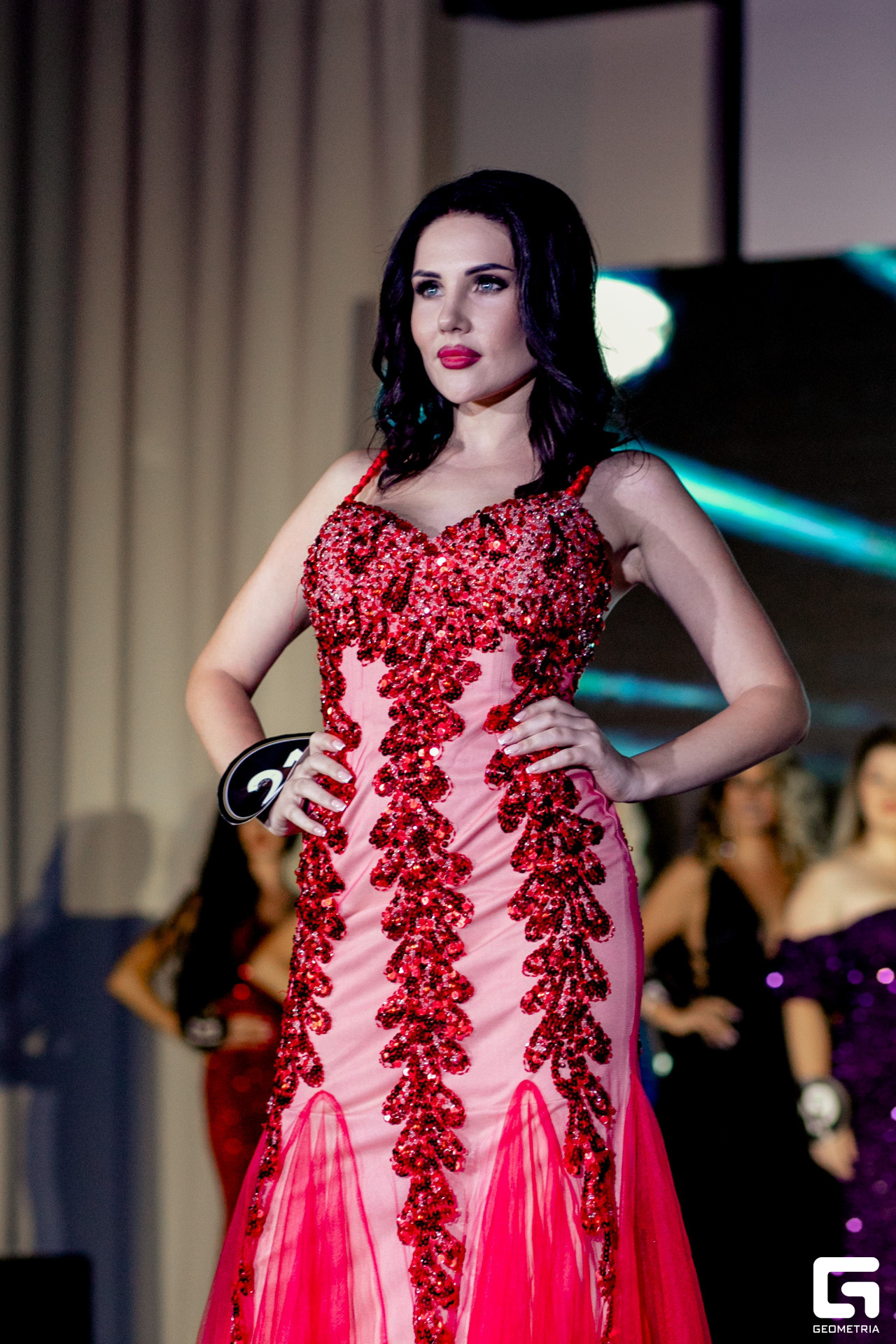 ты уникальная_0472.jpg