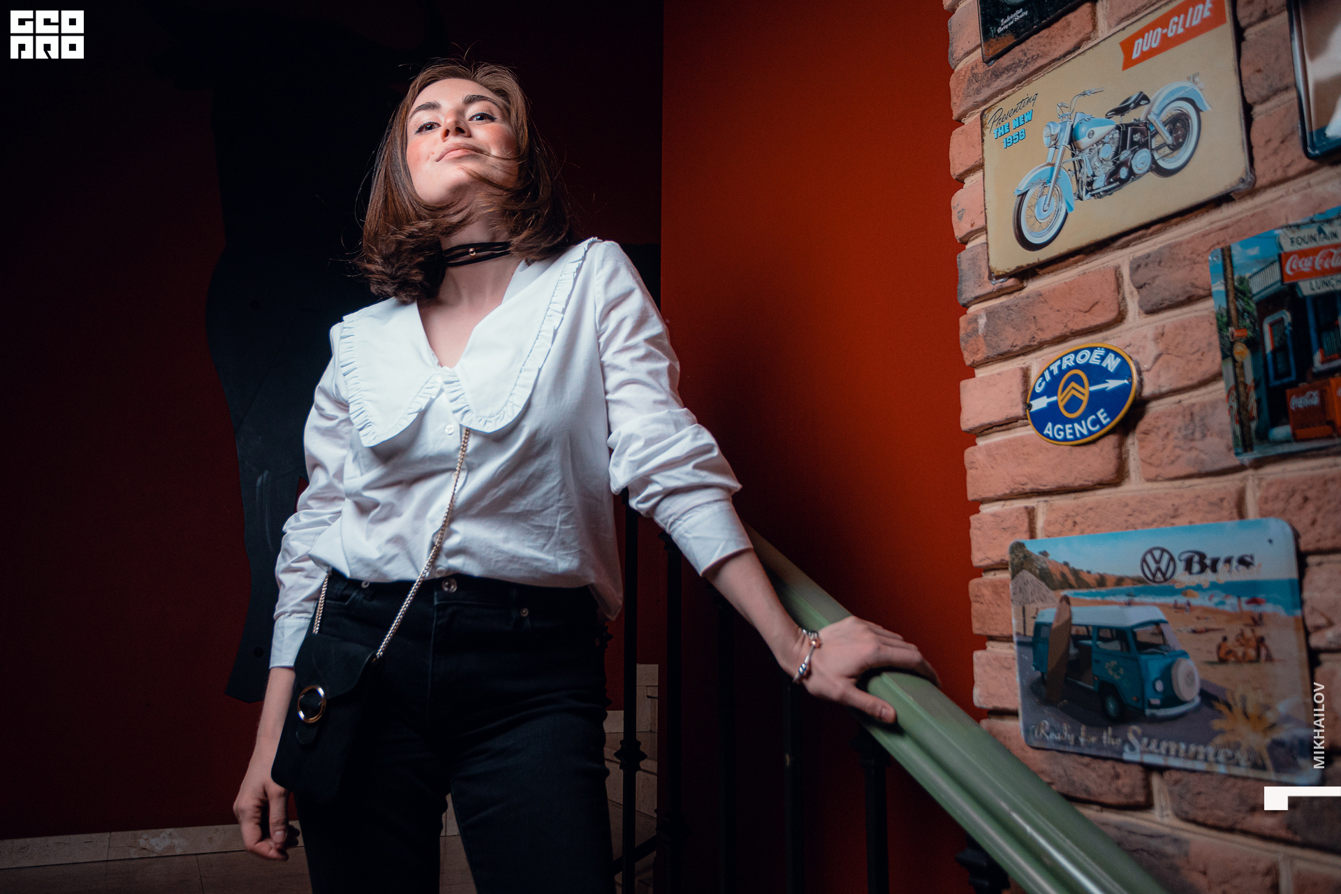 024-21-02-2021-23-28-21.02.21 - Optimist - Mikhailov - 2560.jpg