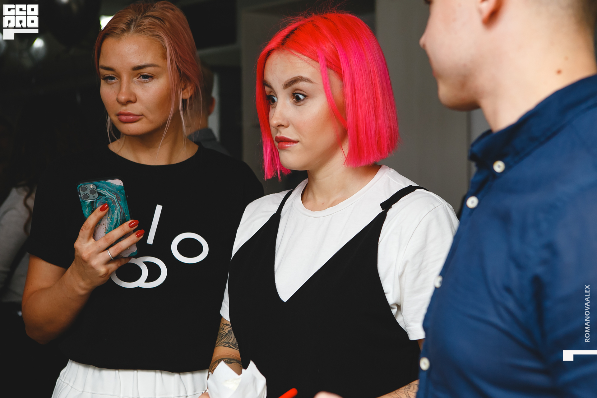 086201127 191502_Романова.jpg