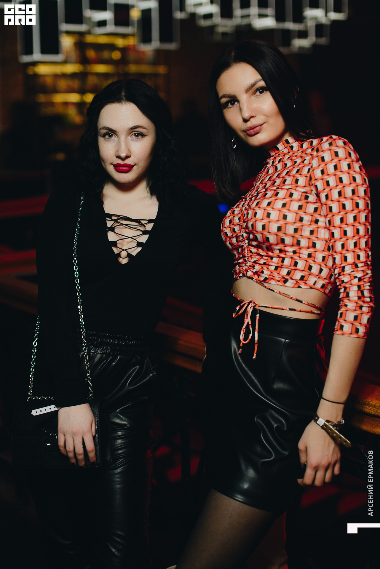 069 020017011423_geo.jpg