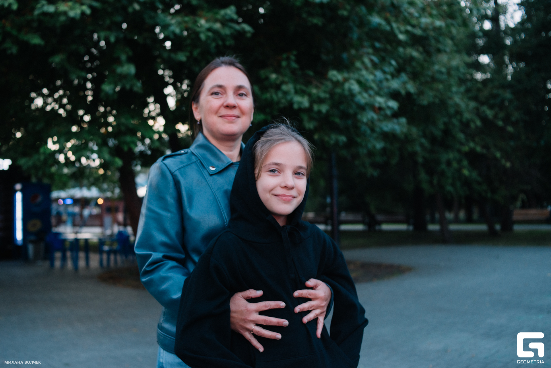 026_20230826 Волчек.jpg