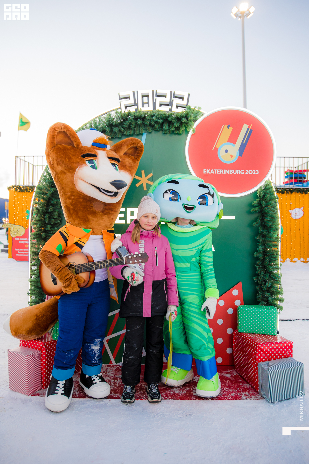 121-20211225-43-Mega - Mikhailov - 2560.jpg