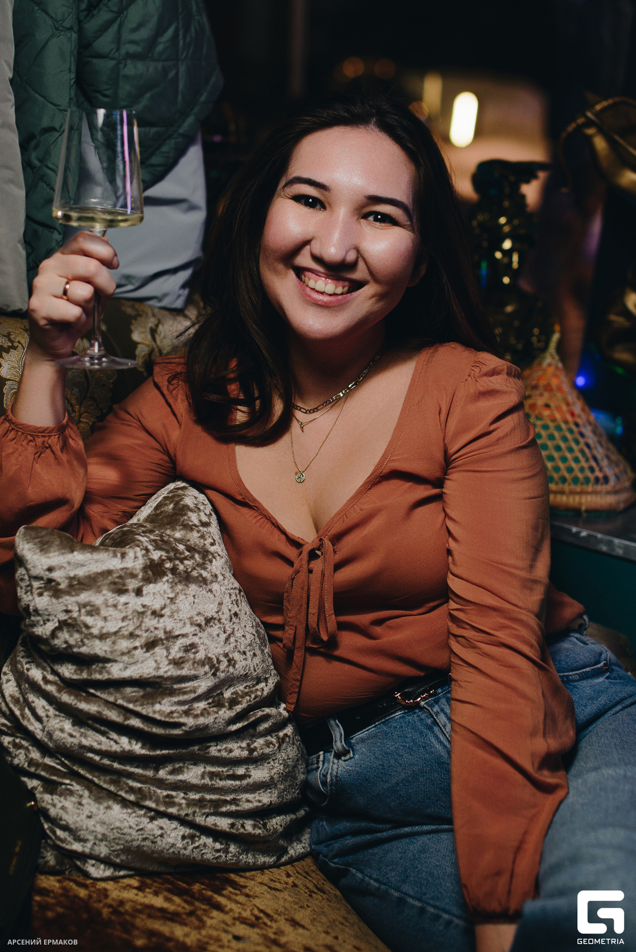 024 02282023_02282023_ermakov.jpg