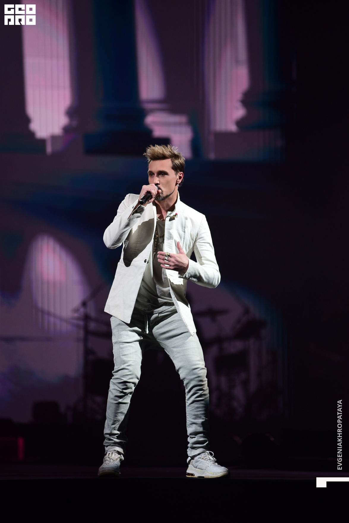 Evgenia_Khropataia-79 (1).jpg