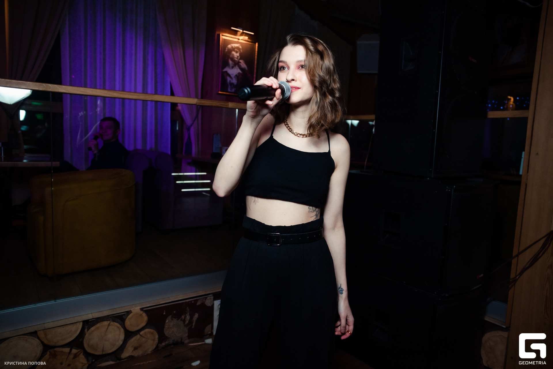 Альпен 25.02.23-39.jpg