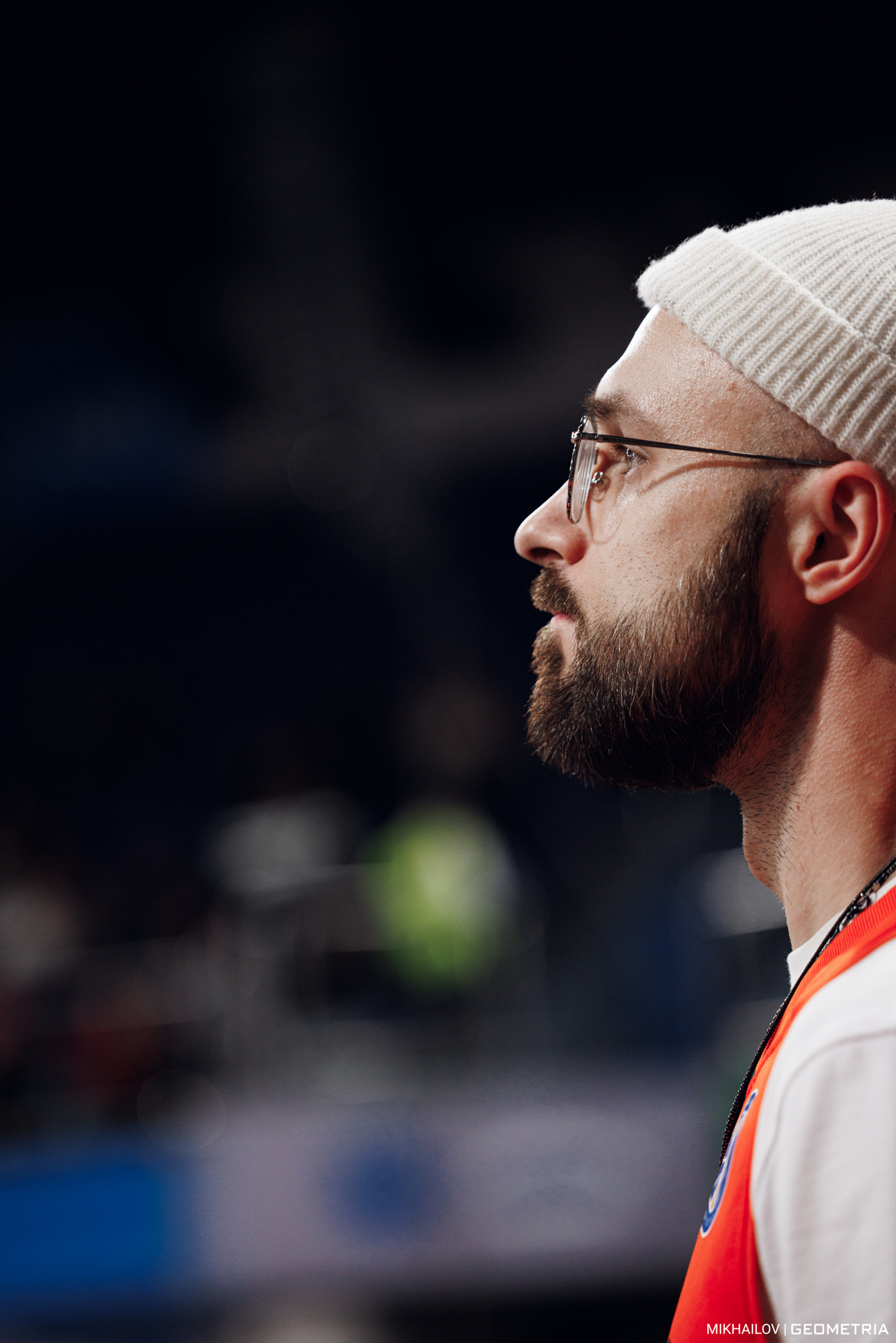 115-110325-2247 mikhailov-2560.jpg