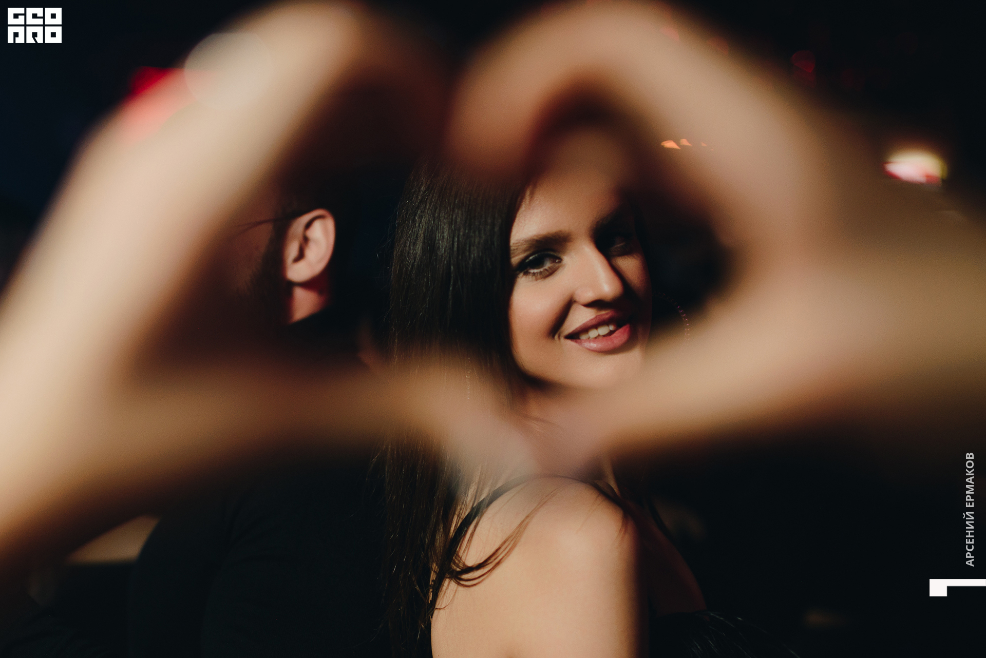 095 025809011423_geo.jpg