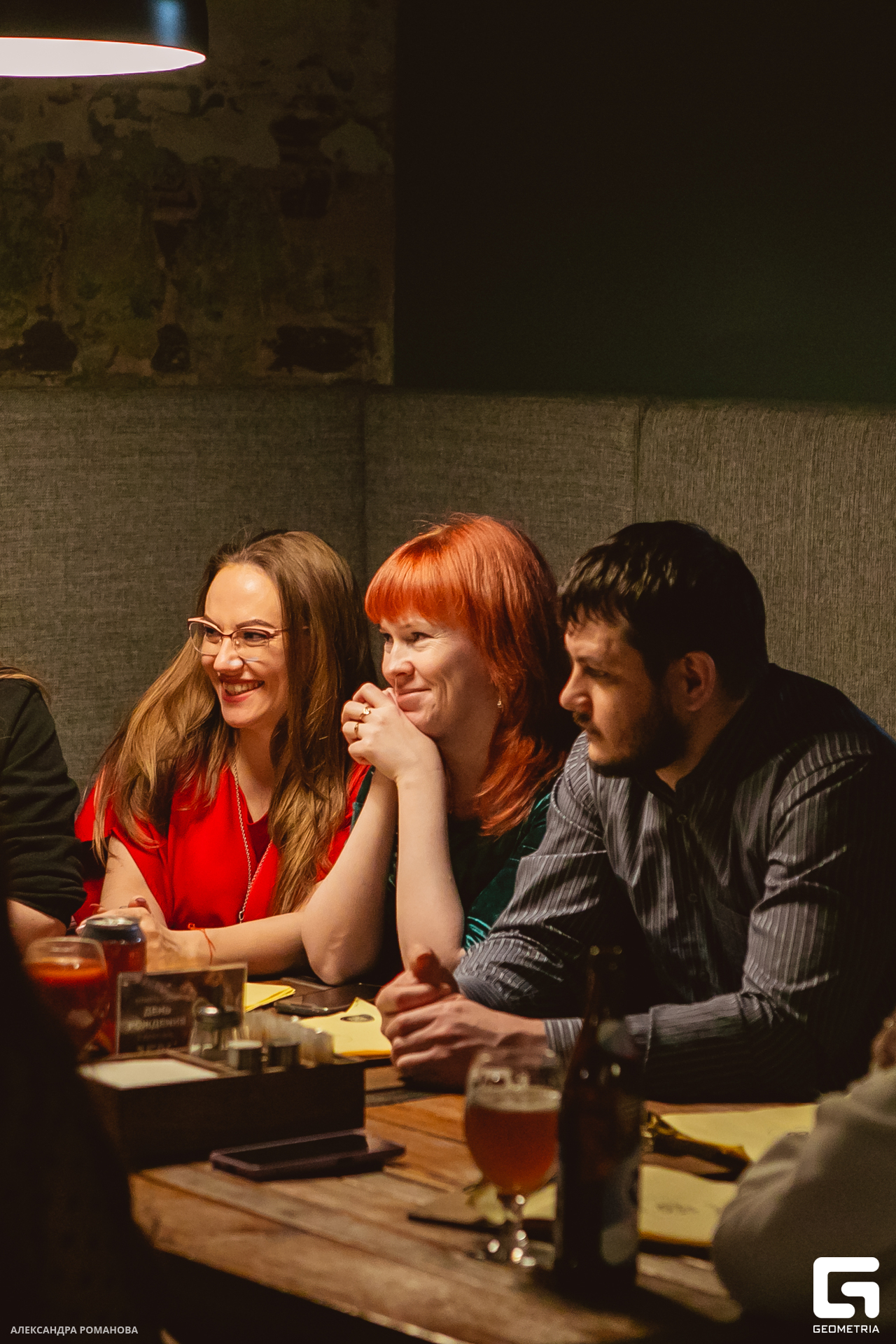 083   030723  204907 .jpg