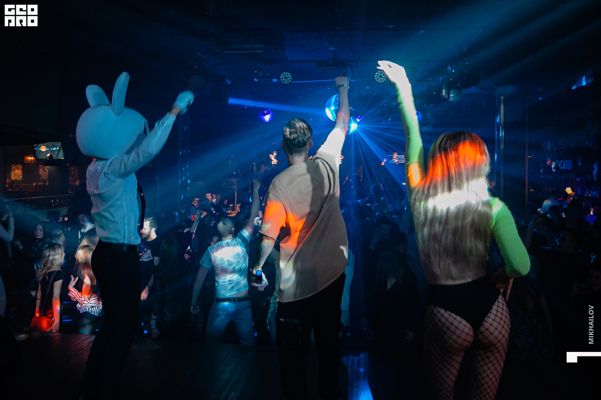 005-07-02-2021-01-19-Градусы - Михайлов - 2560.jpg