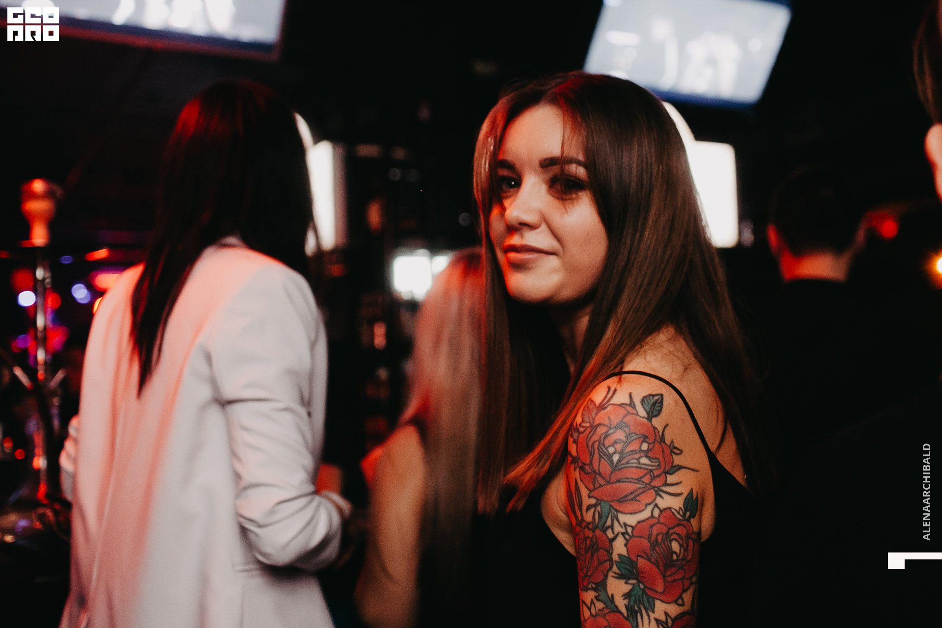 2021-02-14 00-57-03_alenaarchibald_051.JPG