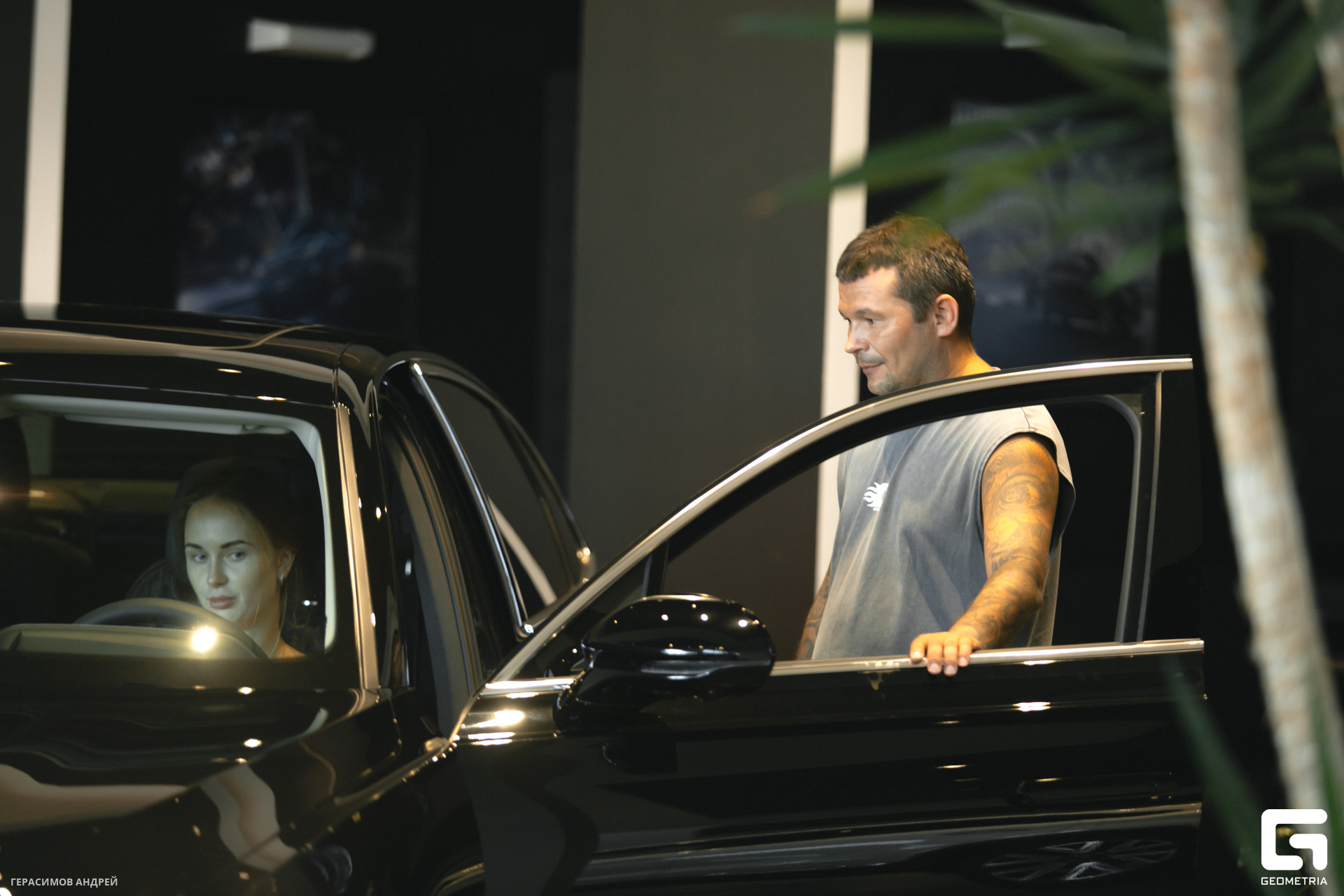 100 АБС Авто 19.08.jpg