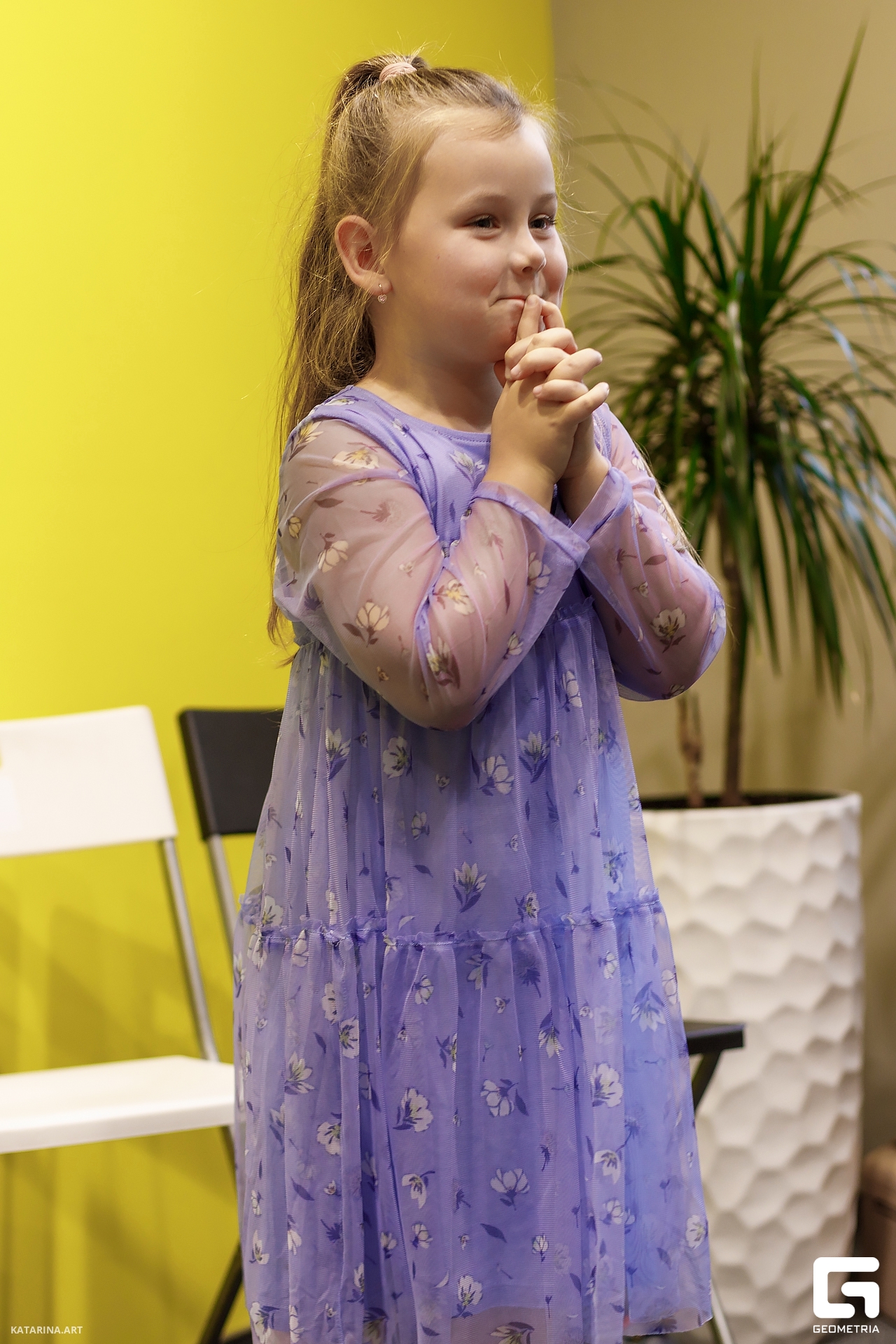 Bisquit_Hall_17.09.23 (439 of 662).jpg