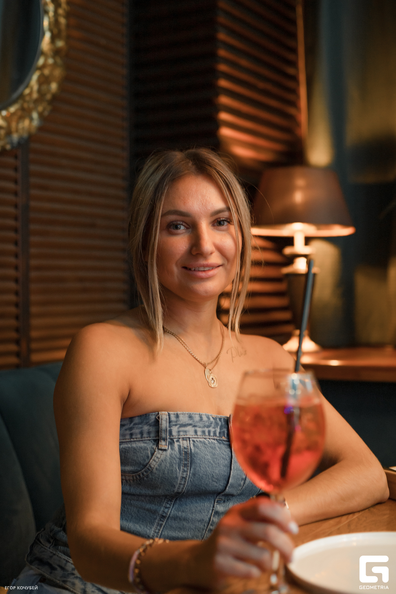 230908 Кочубей 042.jpg