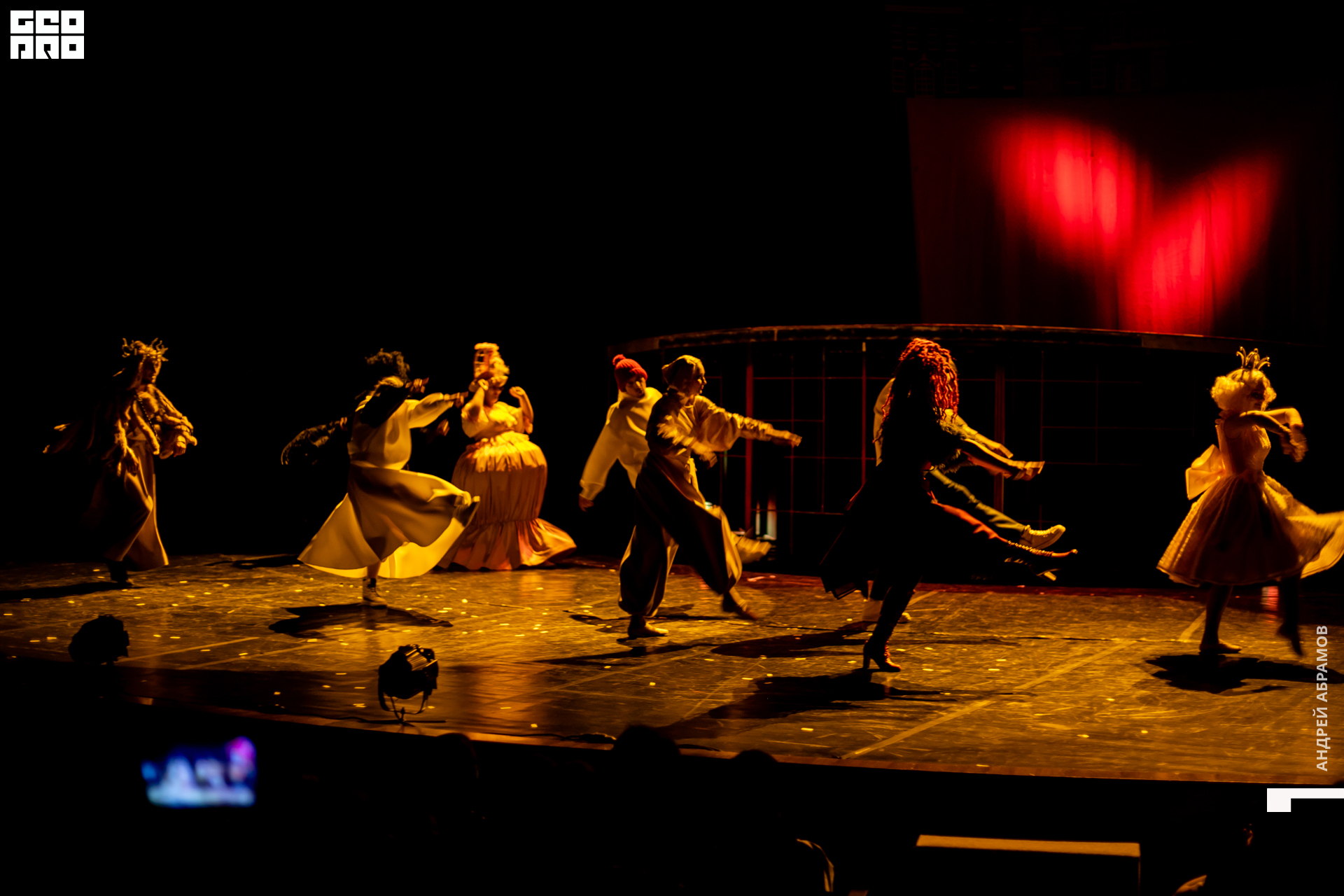 210327_Andrew Abramov0011.jpg