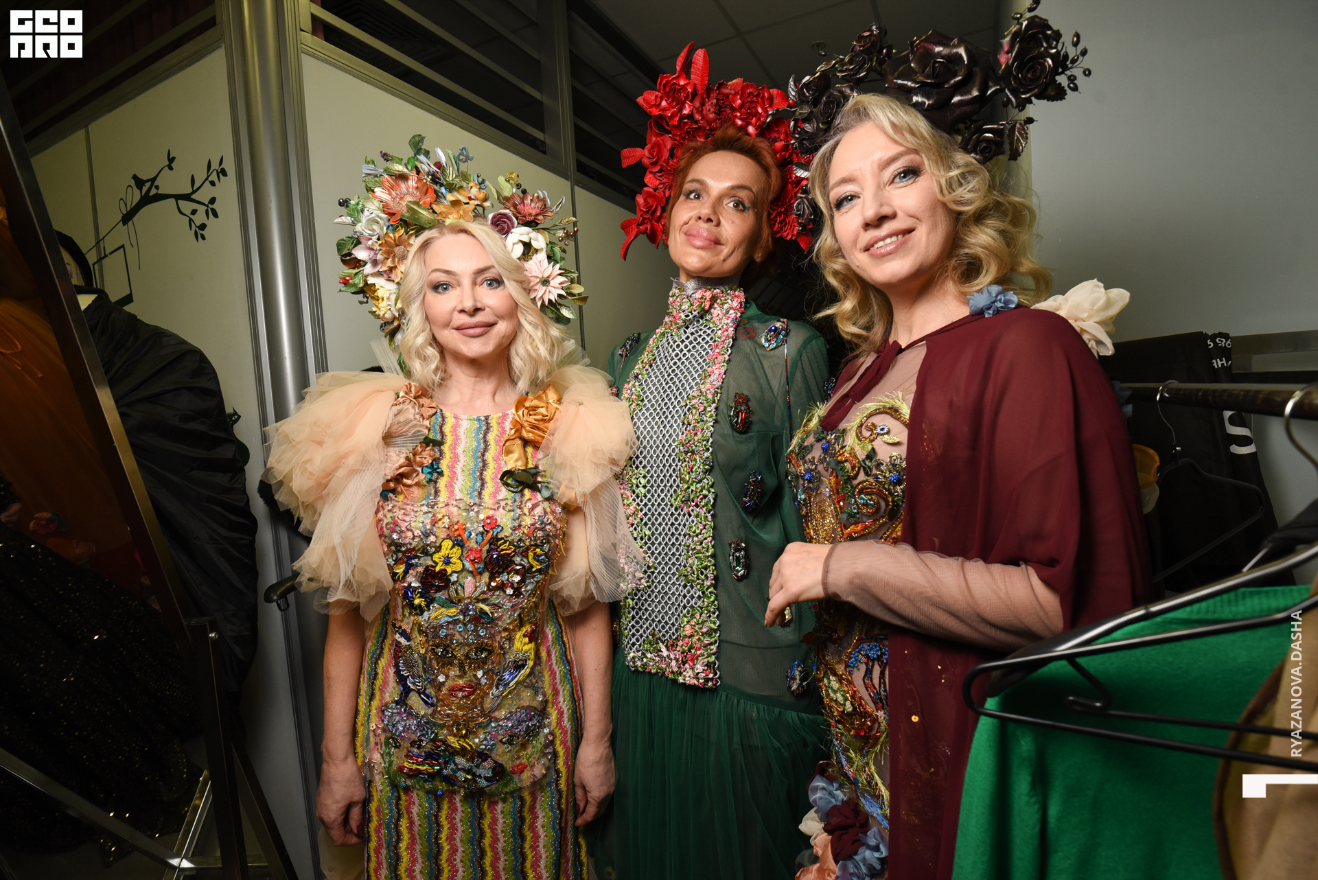 экополис (222 из 140).jpg