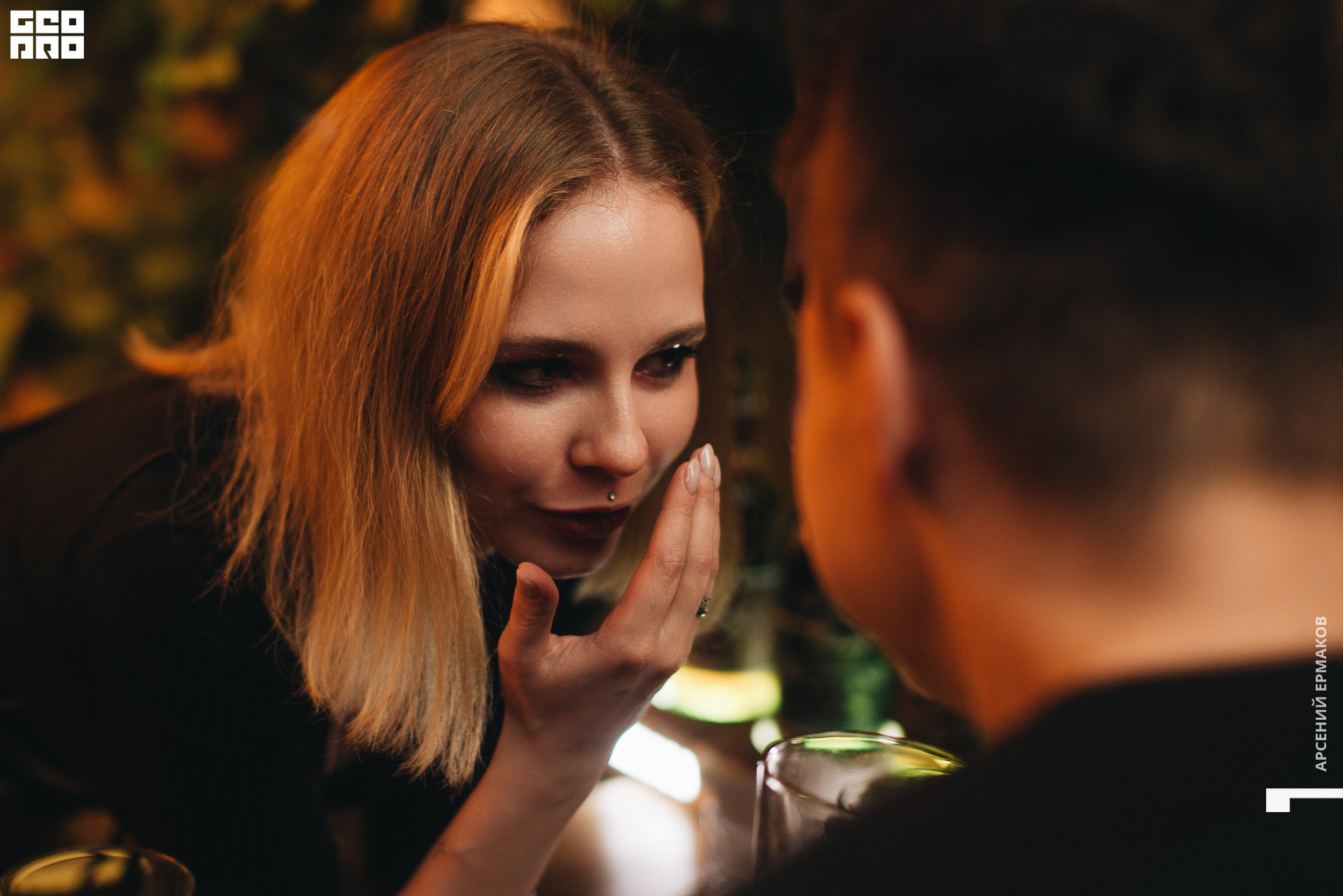 101 2022-10-16-023917_arseniyermakov.jpg