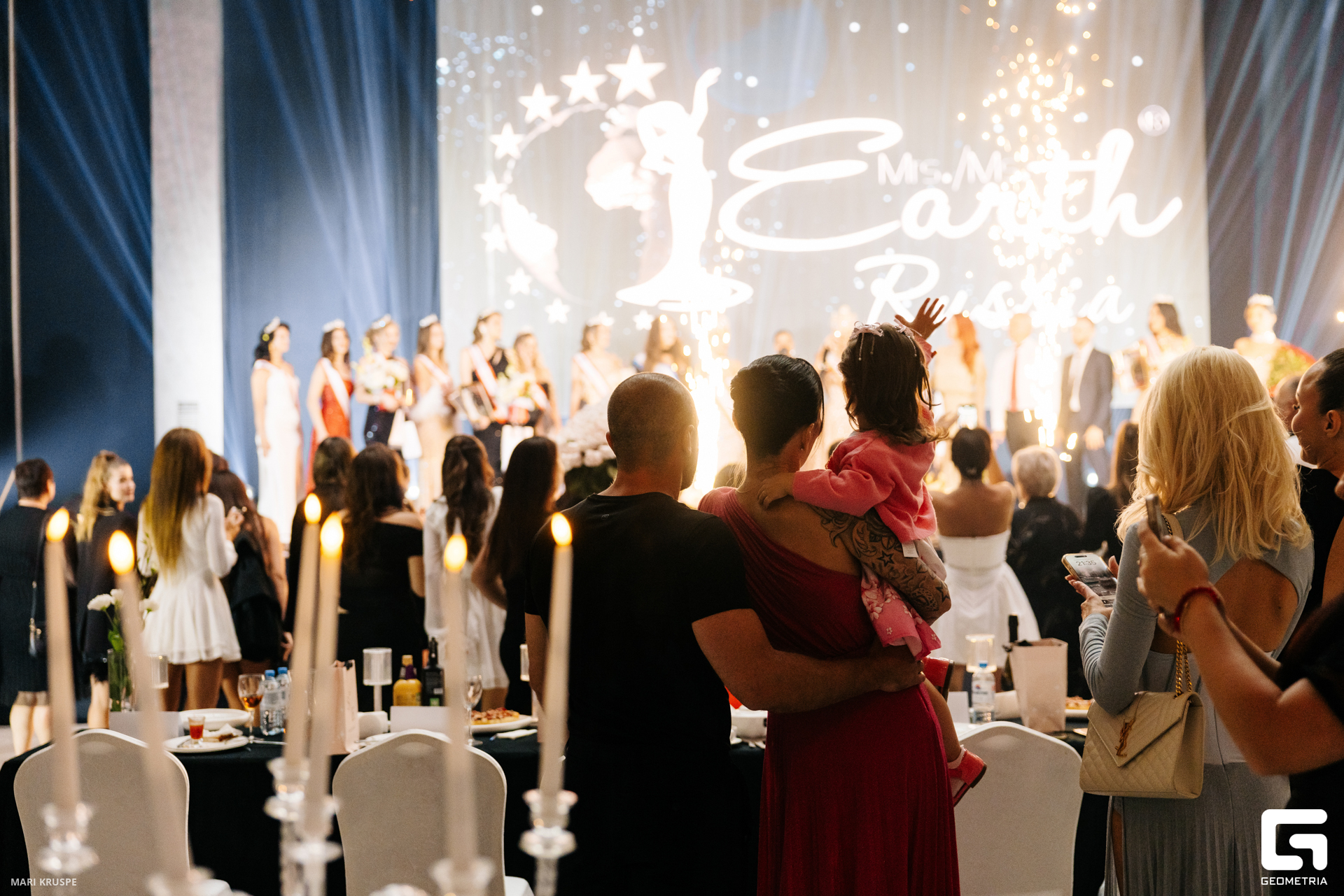 MARI7260 копия.jpg