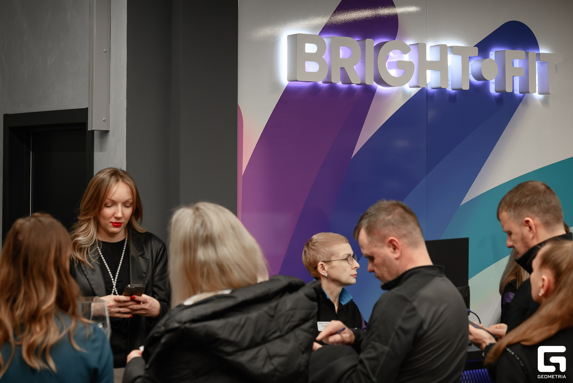 017 20231225 173030 ermakov.jpg