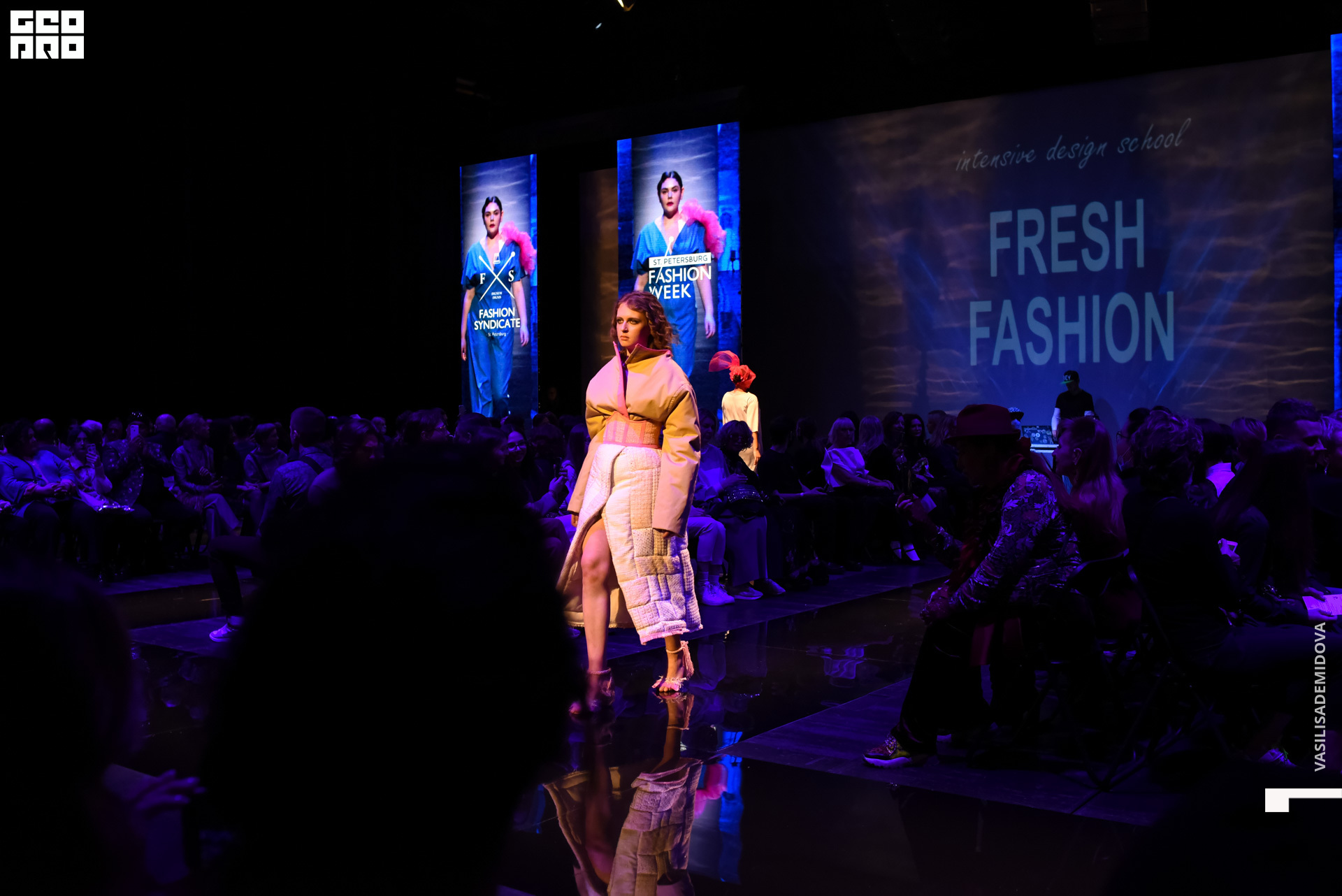 Неделя моды-1188.jpg