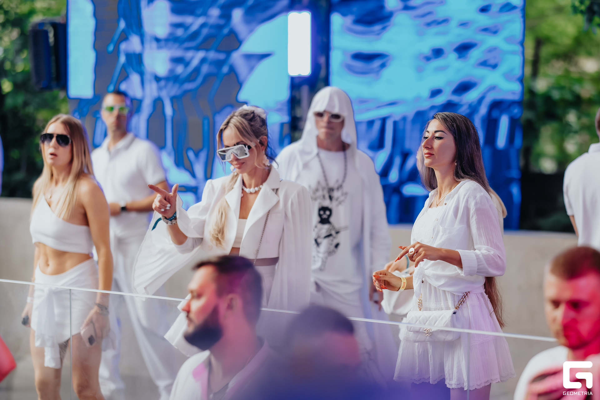 @dmitry_chuntul [White party 2025 NIGHTl]-0736.jpg