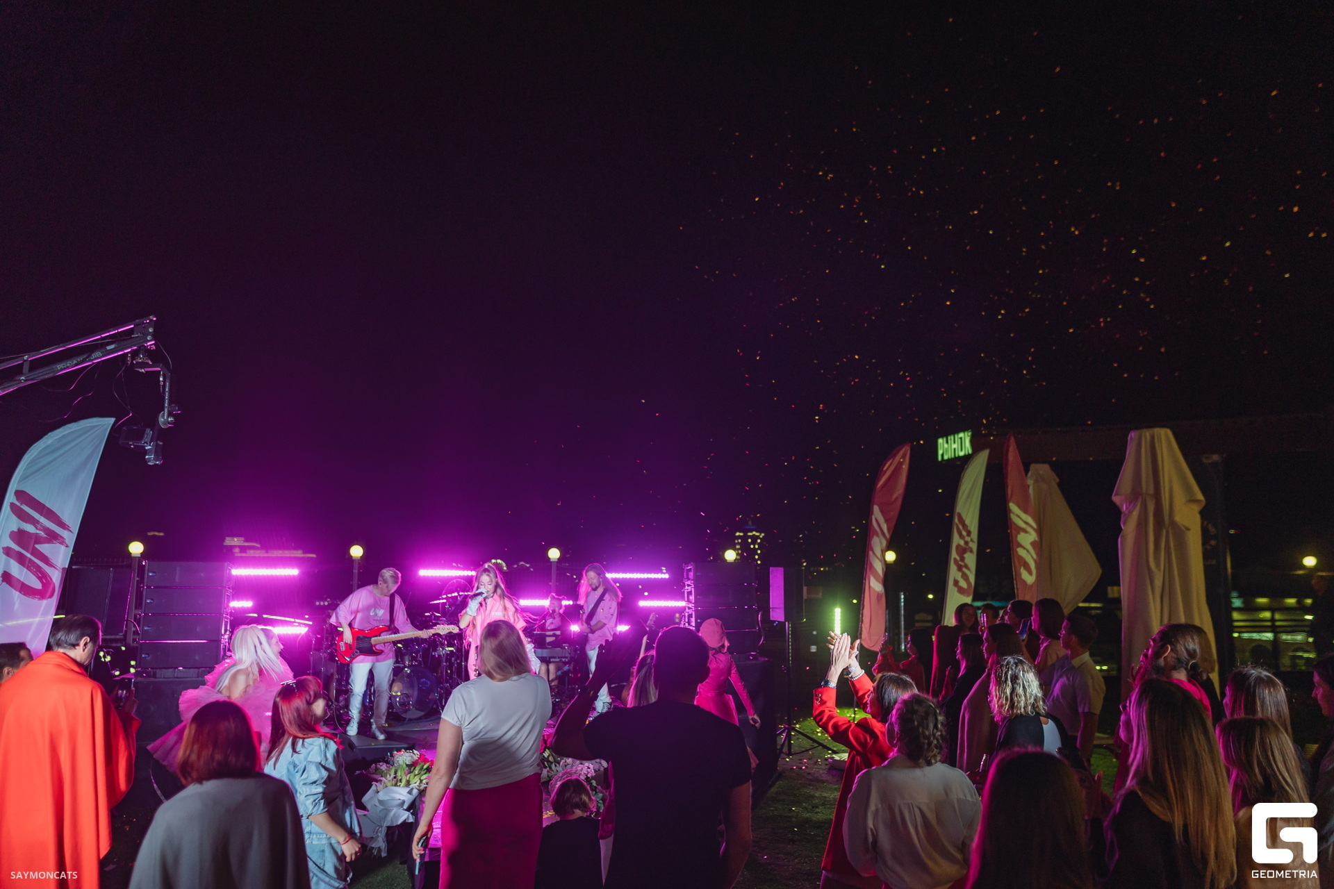 2023412_новый размер.jpg