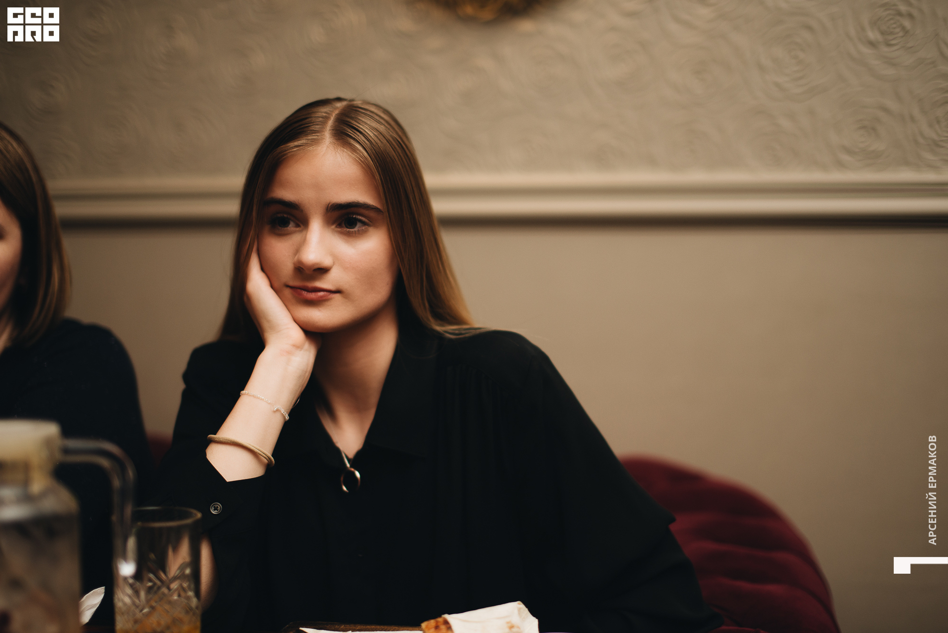 067 2022-05-20-212648_arseniyermakov.jpg