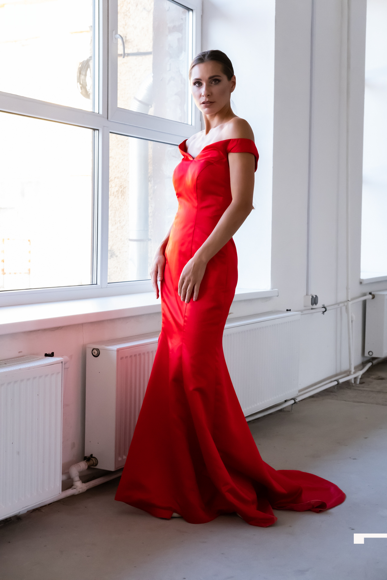 Модная волна-588.jpg