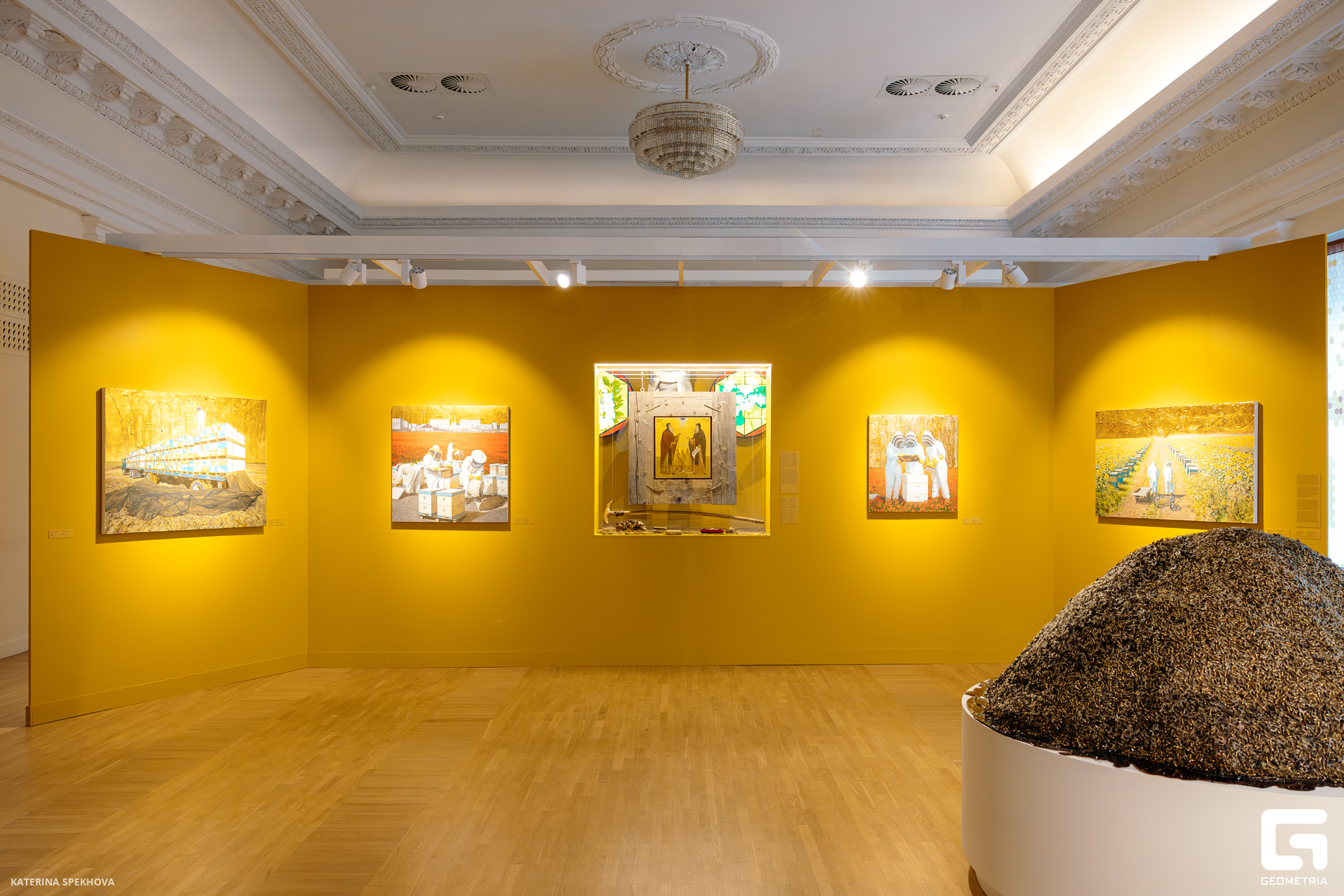 0J2A3026-Улучшено-Ум. шума.jpg