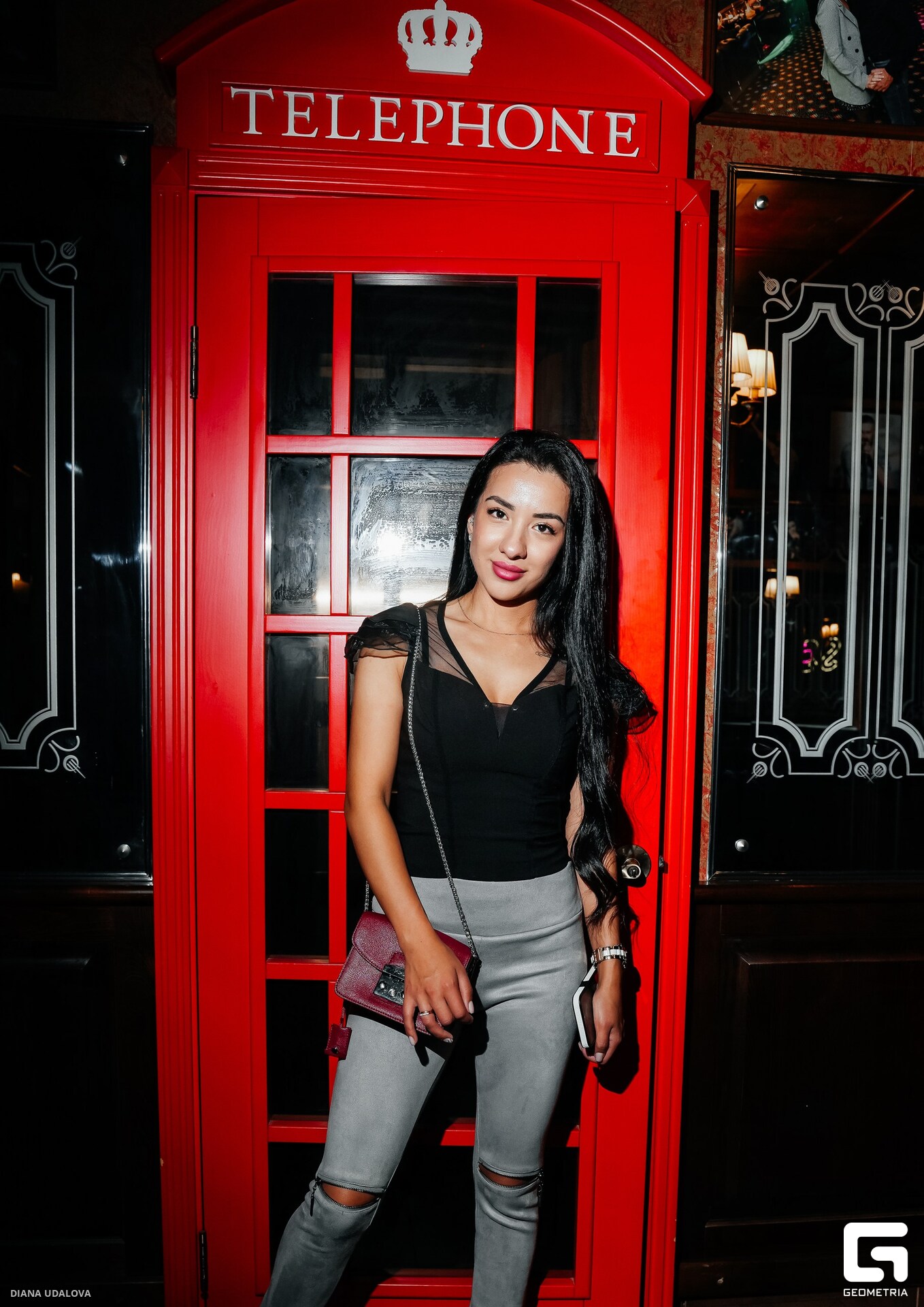 1 (9 из 214)_resized.jpg