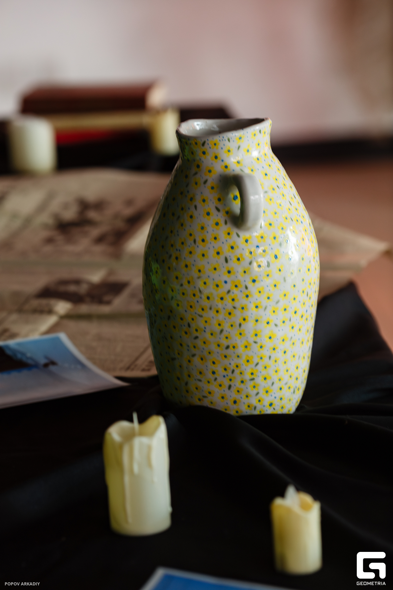 IMG_4579-Улучшено-Ум. шума.jpg