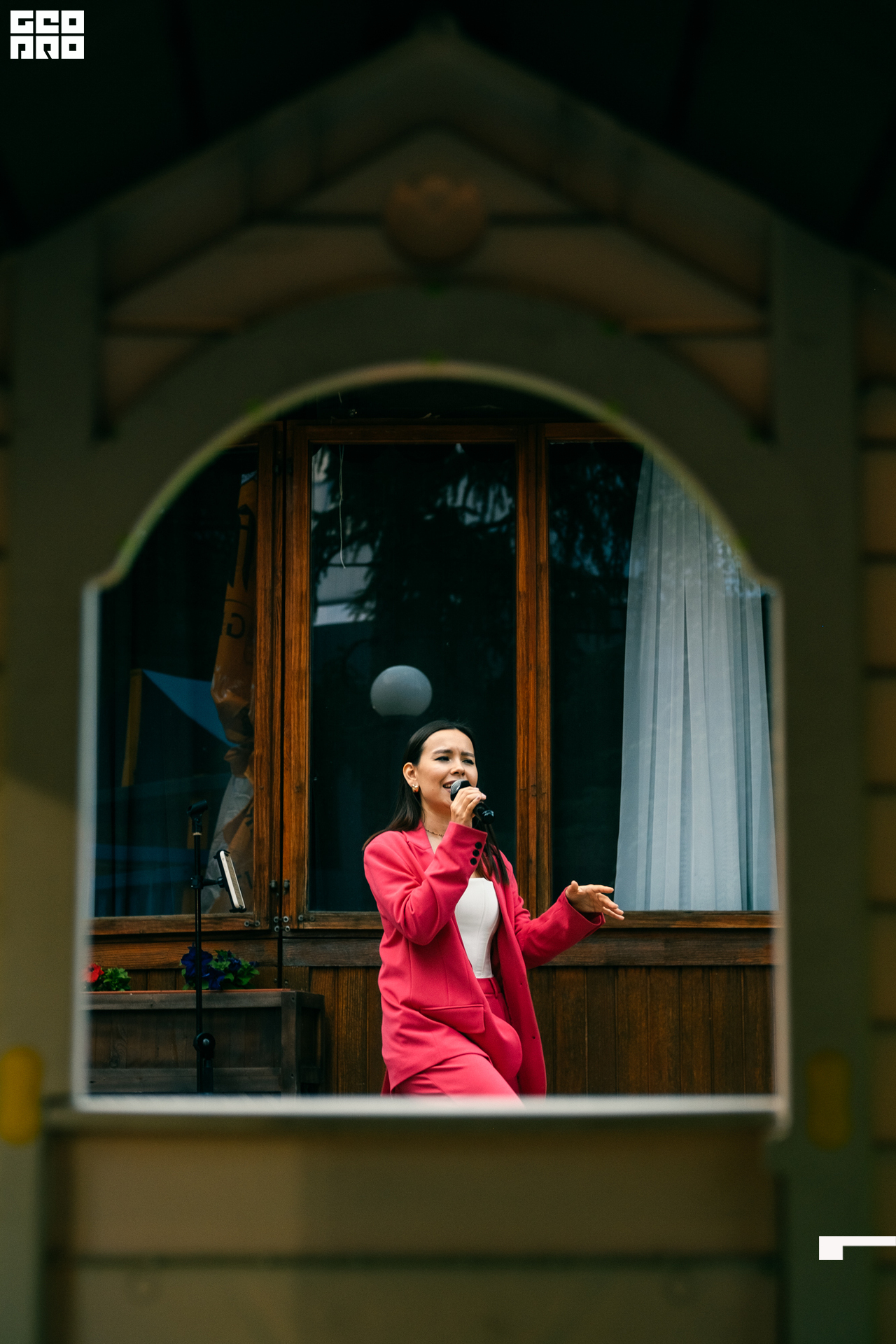 220616 Кочубей 055 (2_.jpg