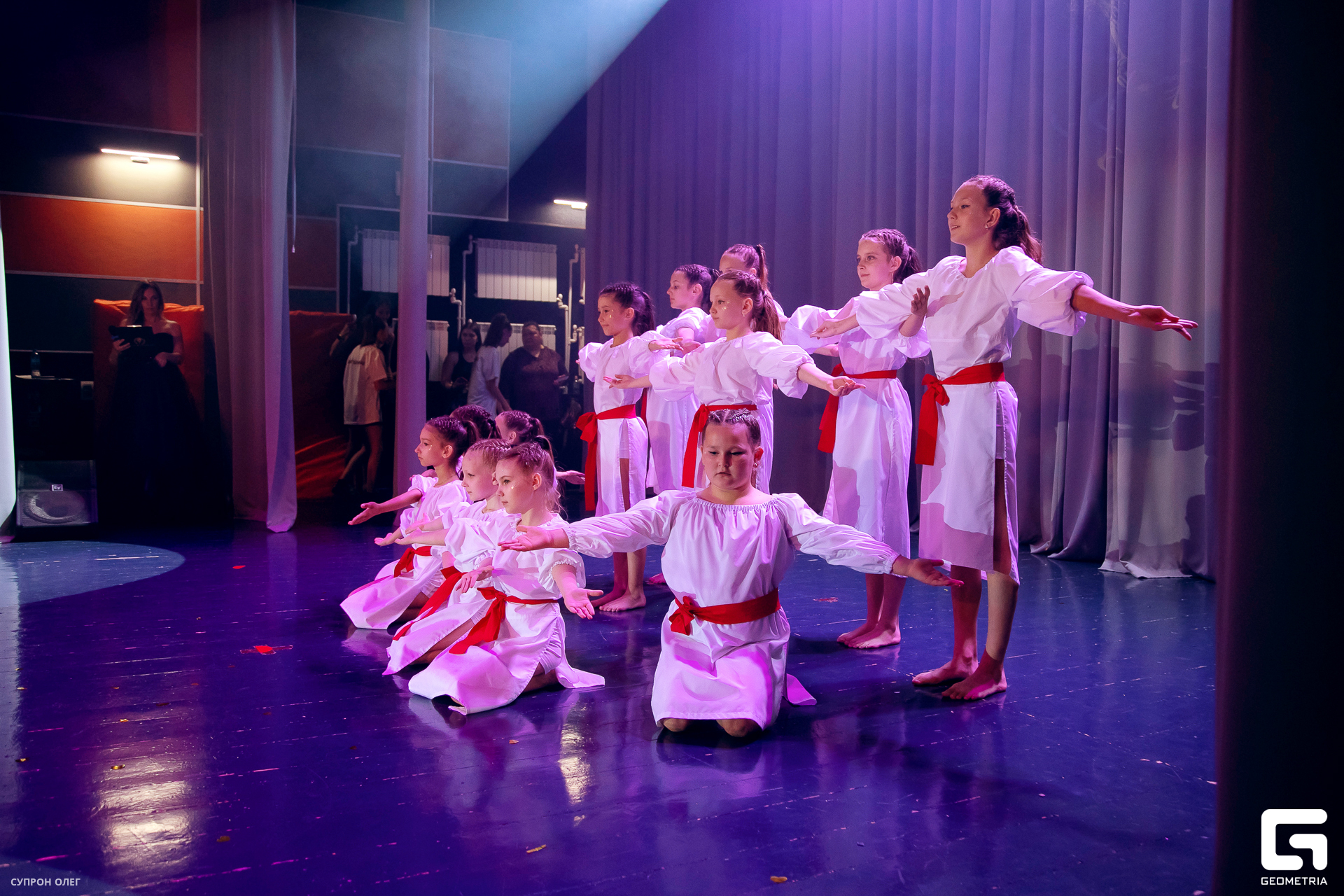 0N5A2937 копия.jpg